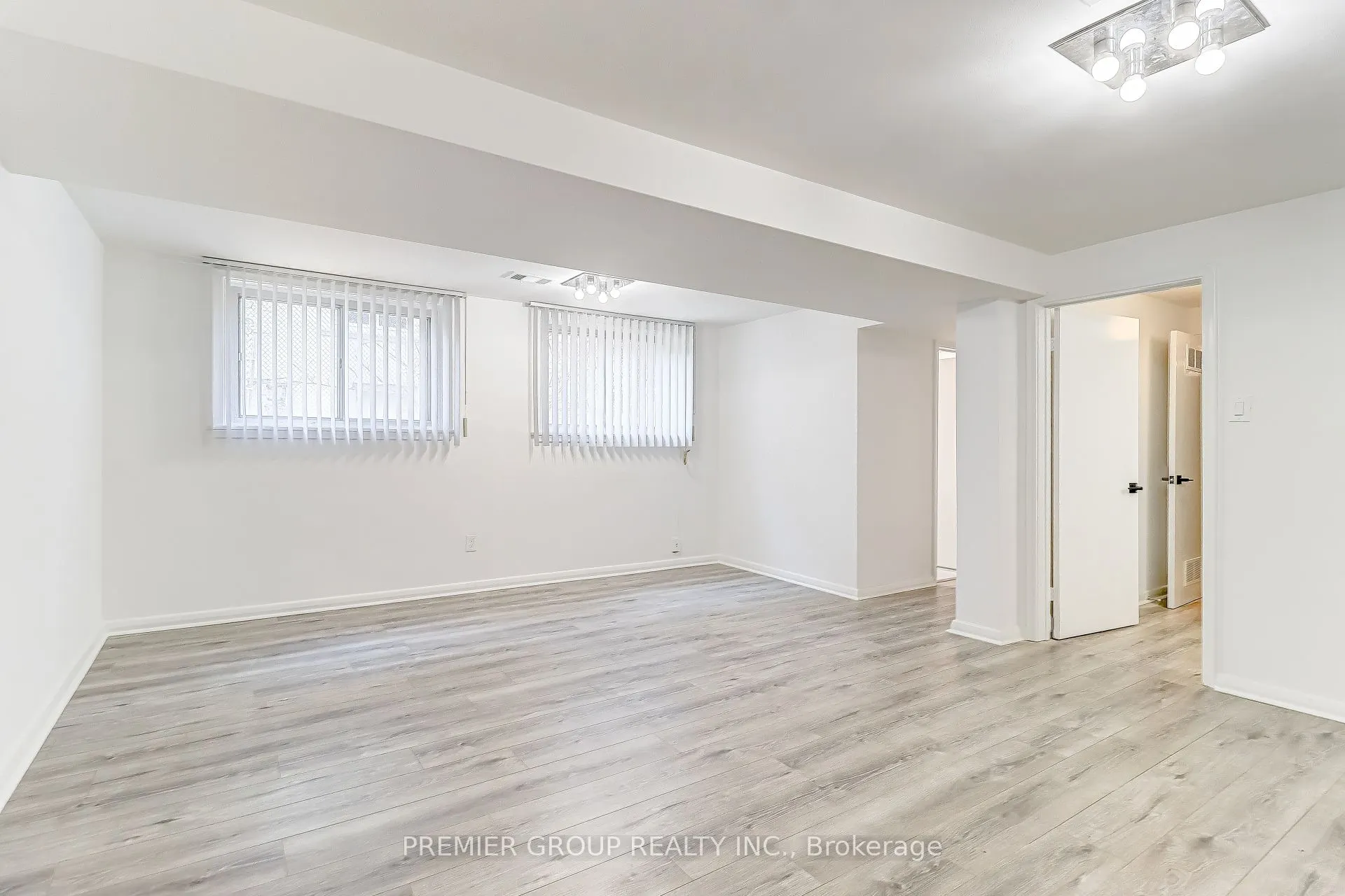 83 Larkfield Drive