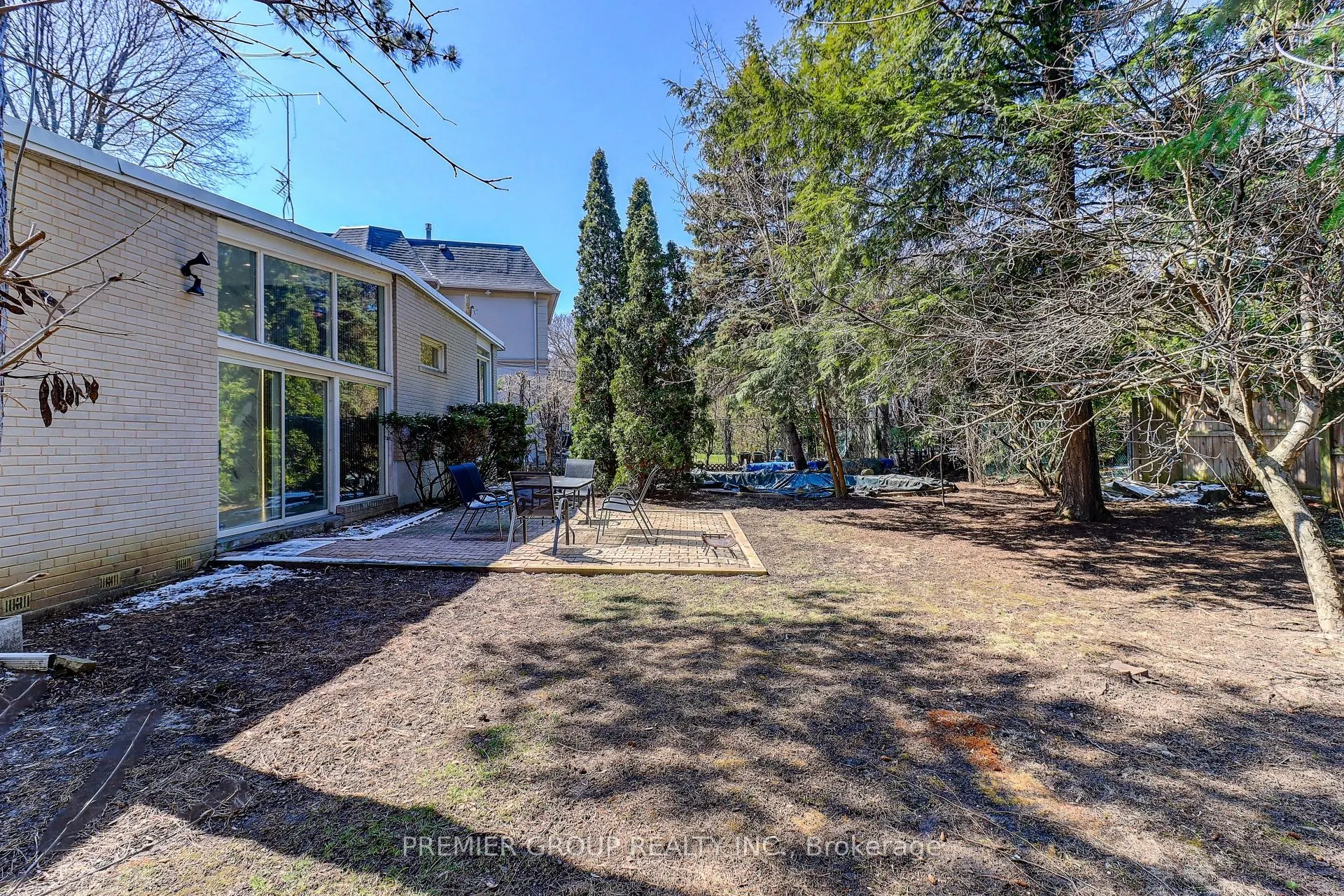 83 Larkfield Drive
