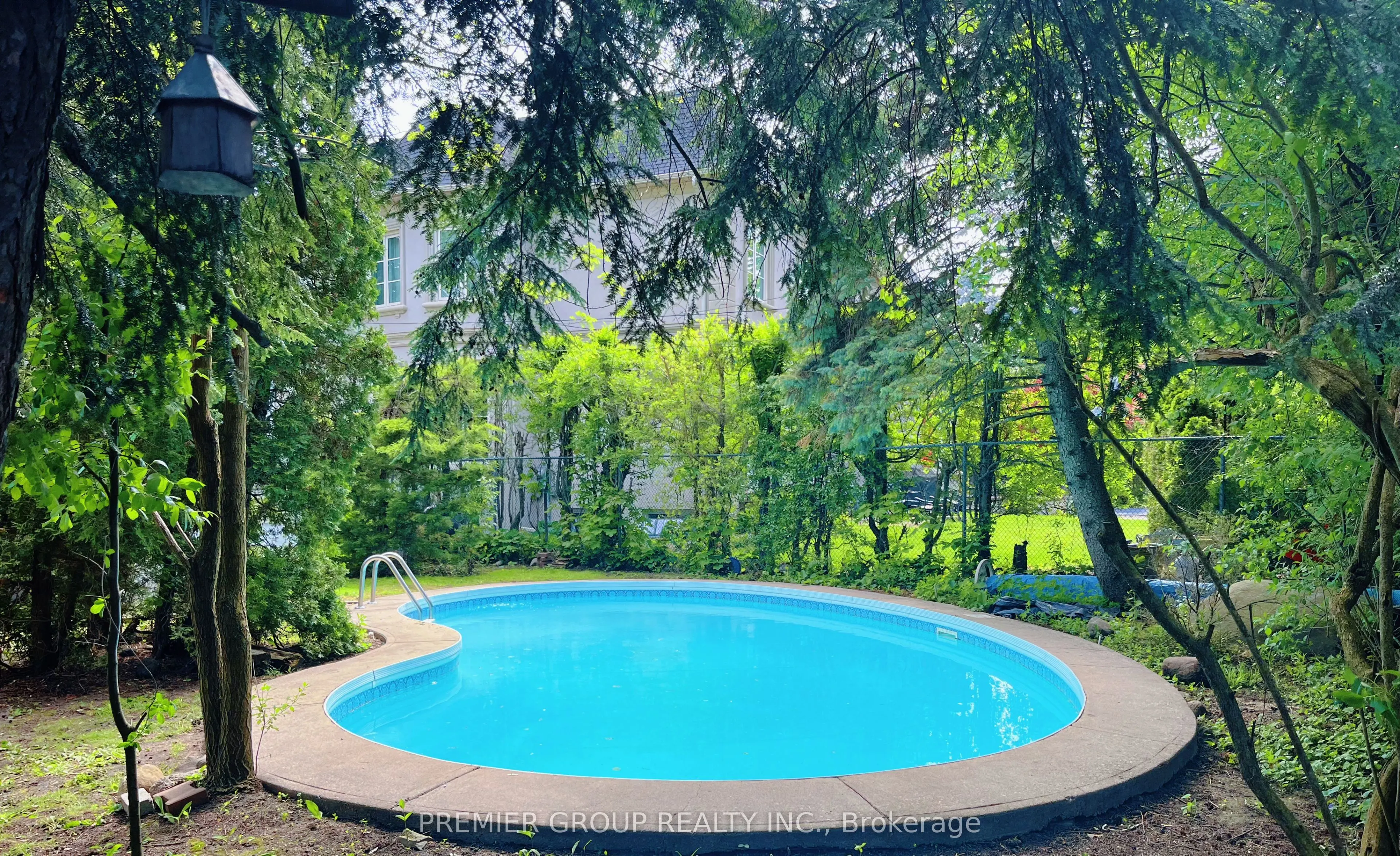 83 Larkfield Drive