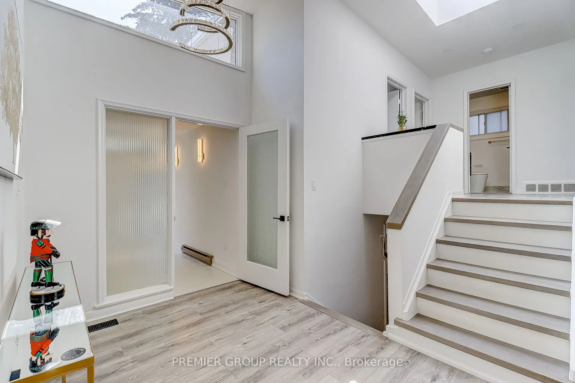 83 Larkfield Drive