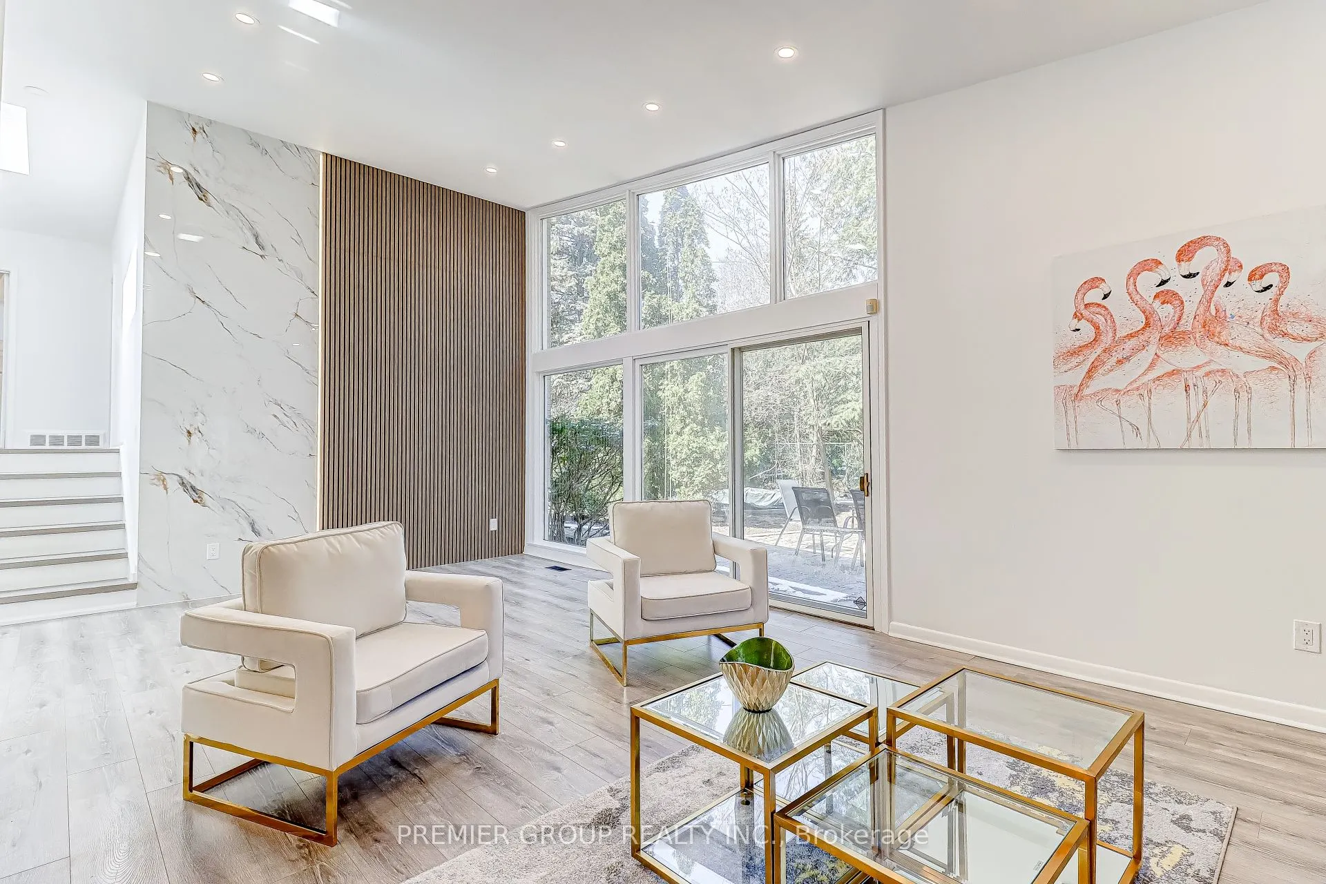 83 Larkfield Drive