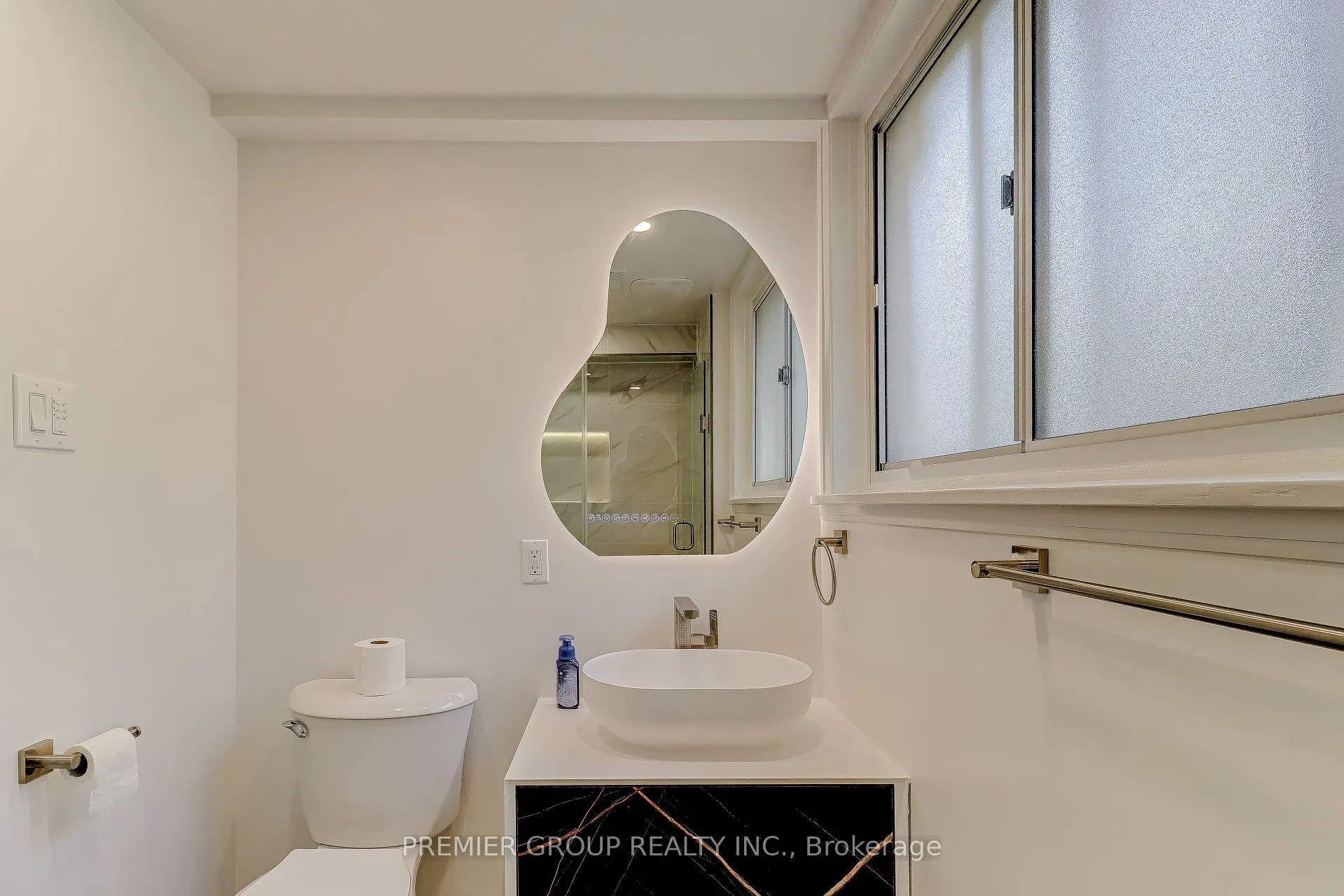 83 Larkfield Drive