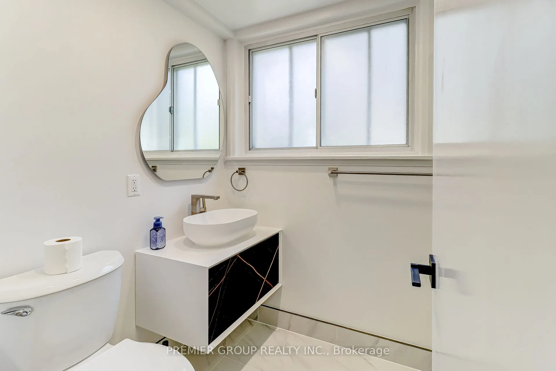 83 Larkfield Drive