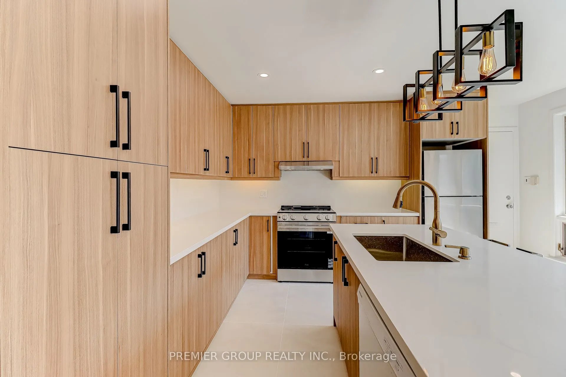 83 Larkfield Drive