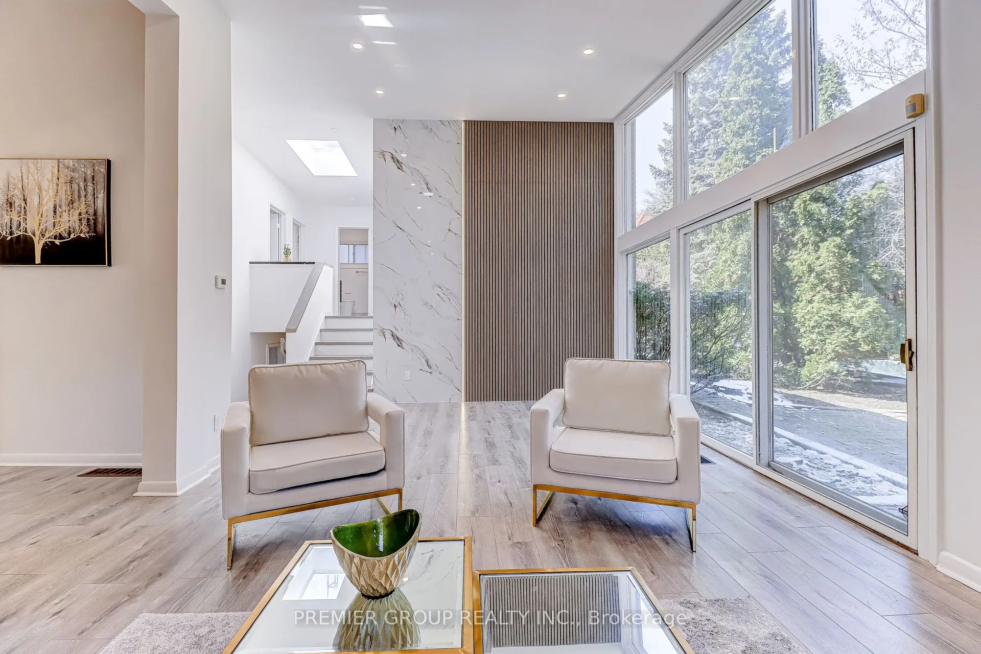 83 Larkfield Drive
