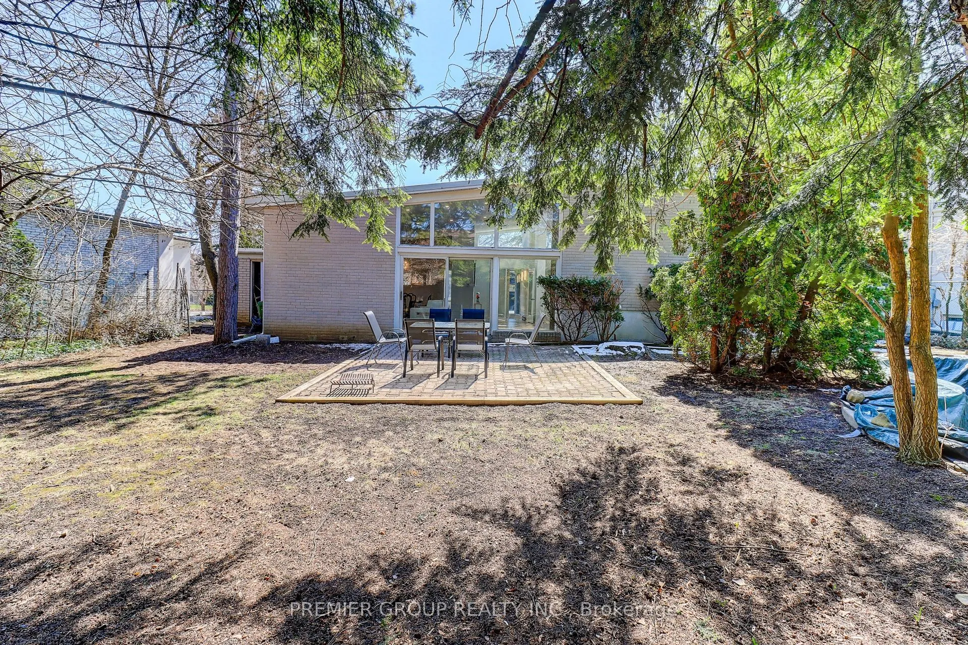83 Larkfield Drive