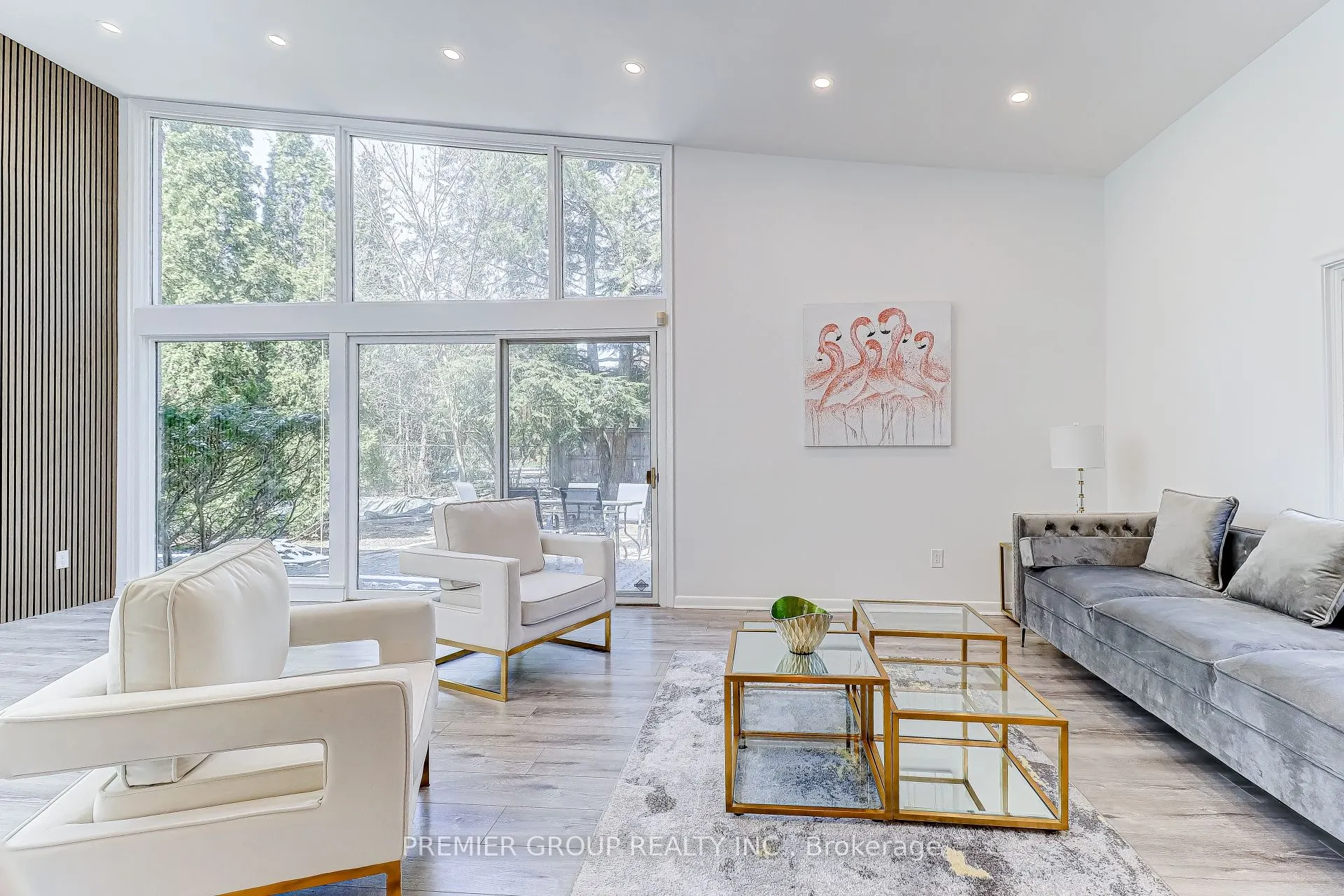 83 Larkfield Drive