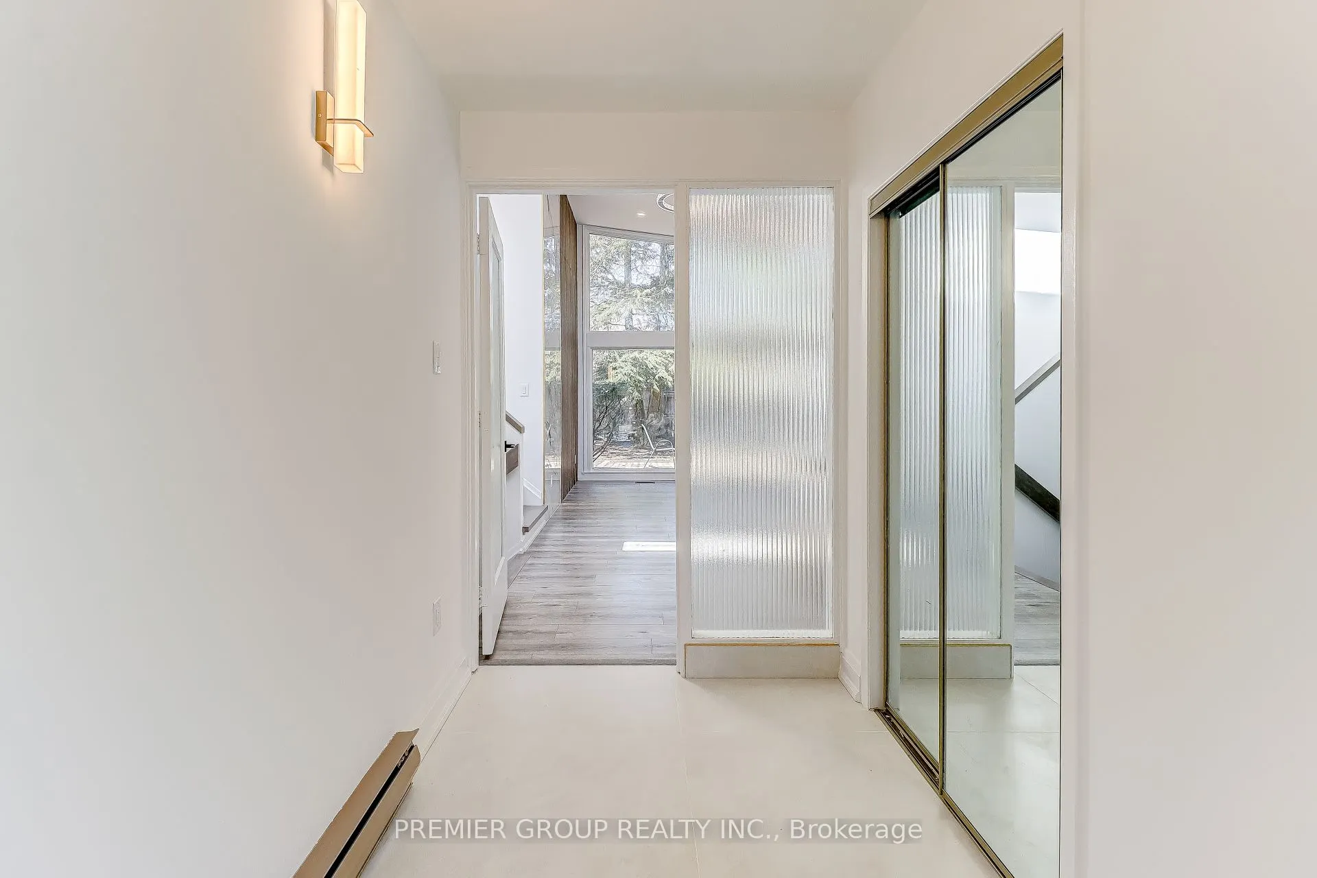 83 Larkfield Drive