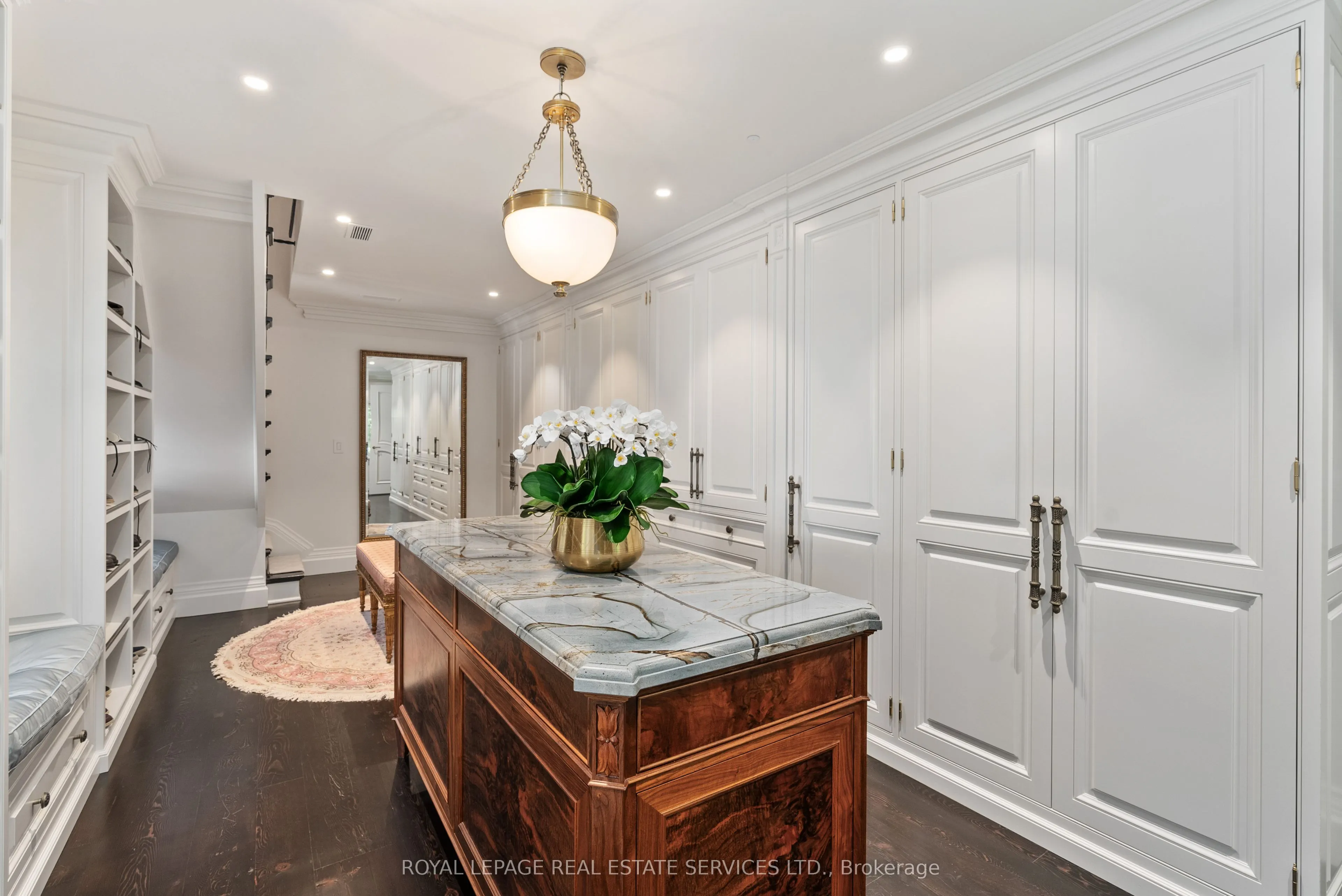 108 Sandringham Drive