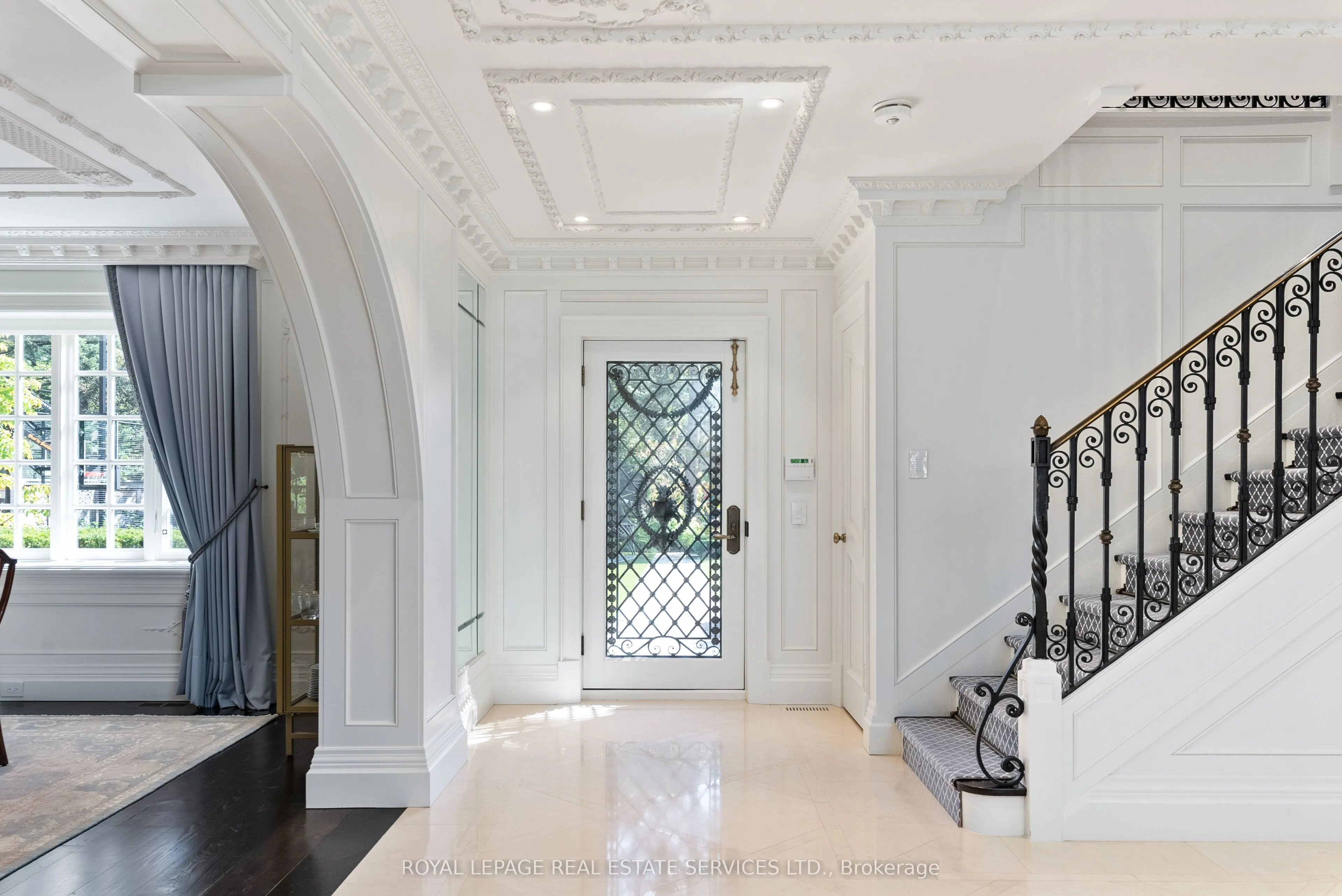 108 Sandringham Drive