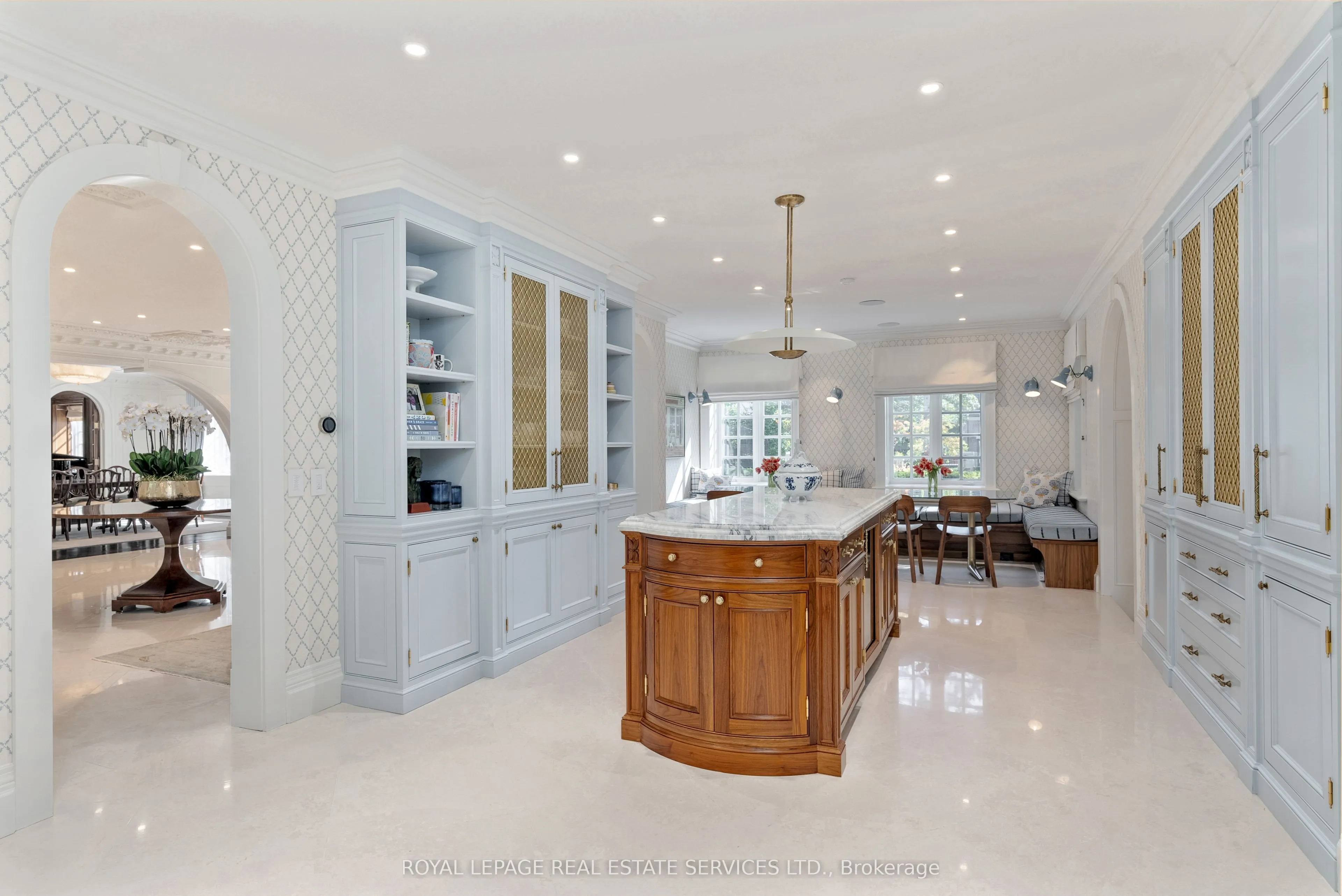 108 Sandringham Drive