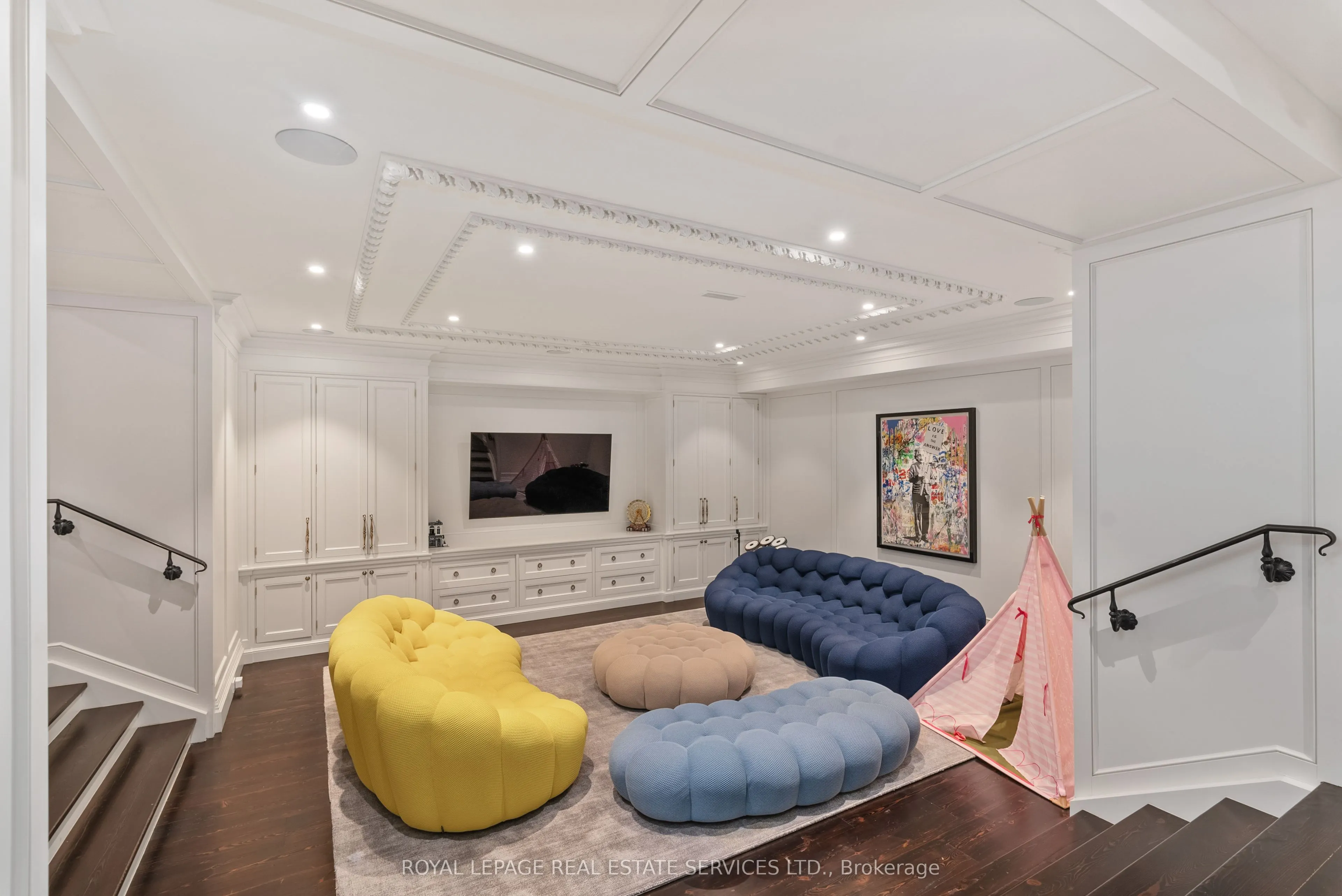 108 Sandringham Drive