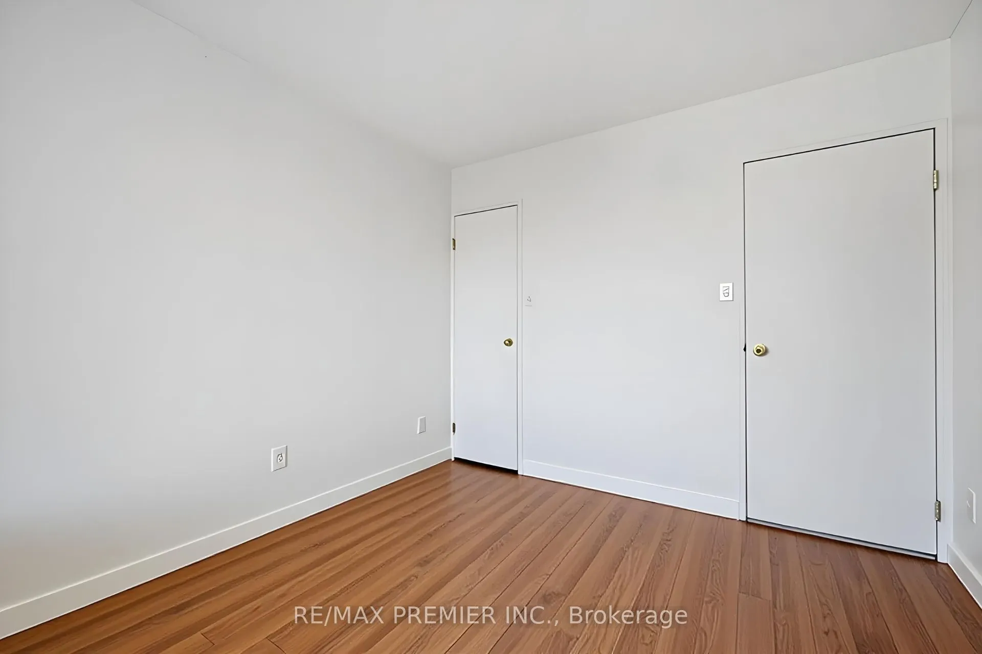 4005 Don Mills Road #345