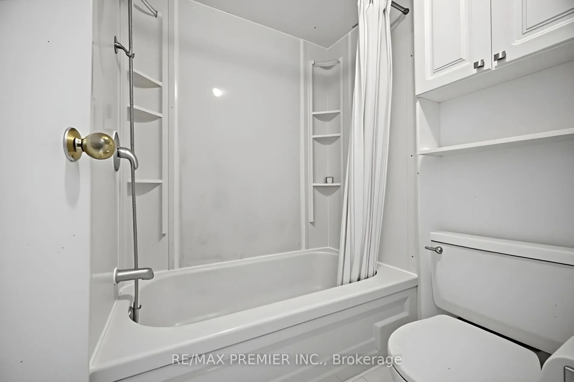 4005 Don Mills Road #345