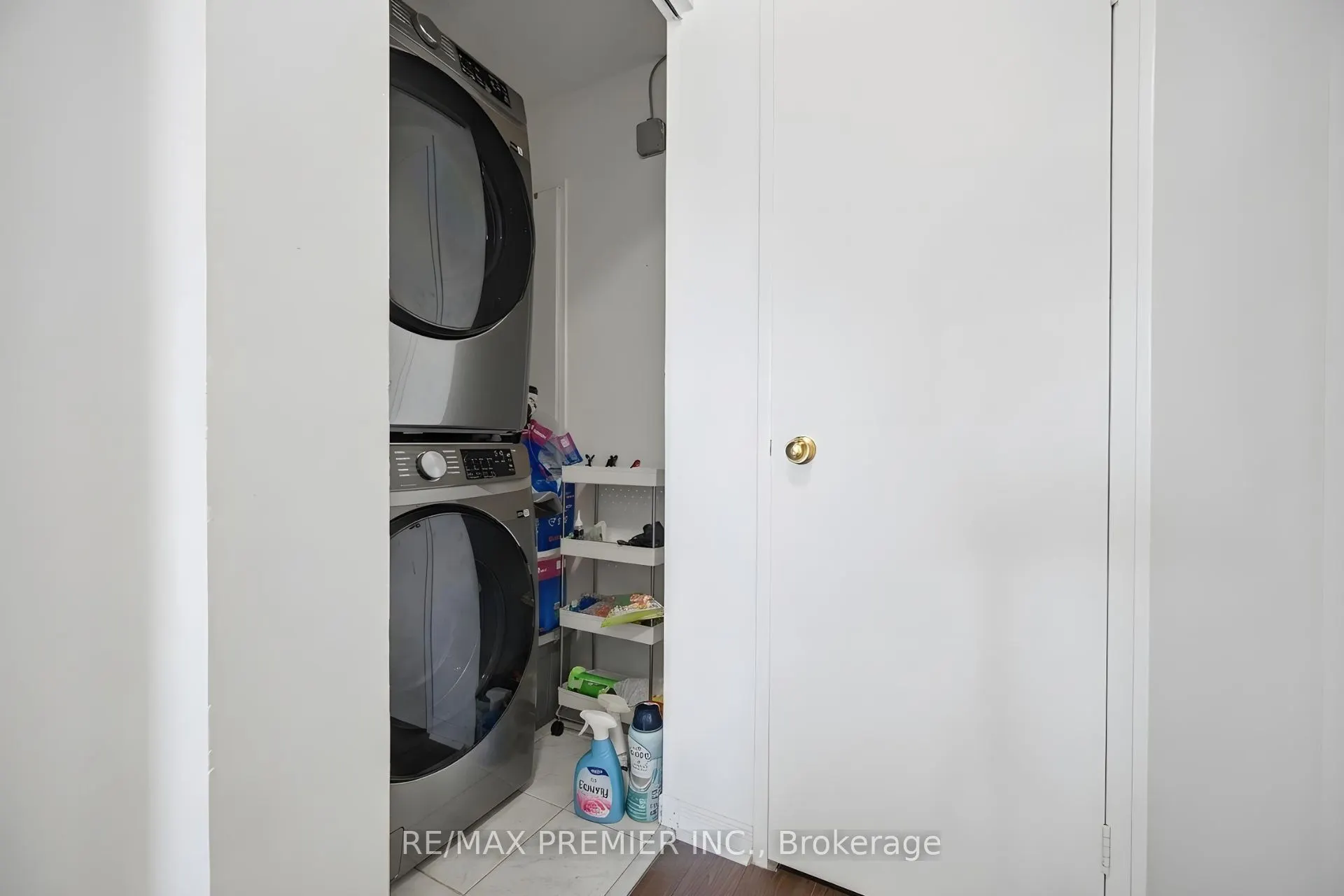 4005 Don Mills Road #345