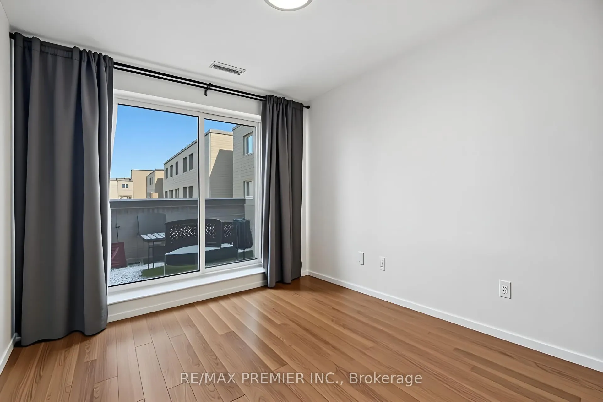 4005 Don Mills Road #345