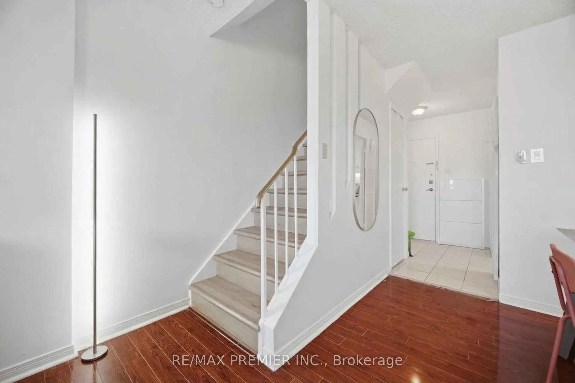 4005 Don Mills Road #345