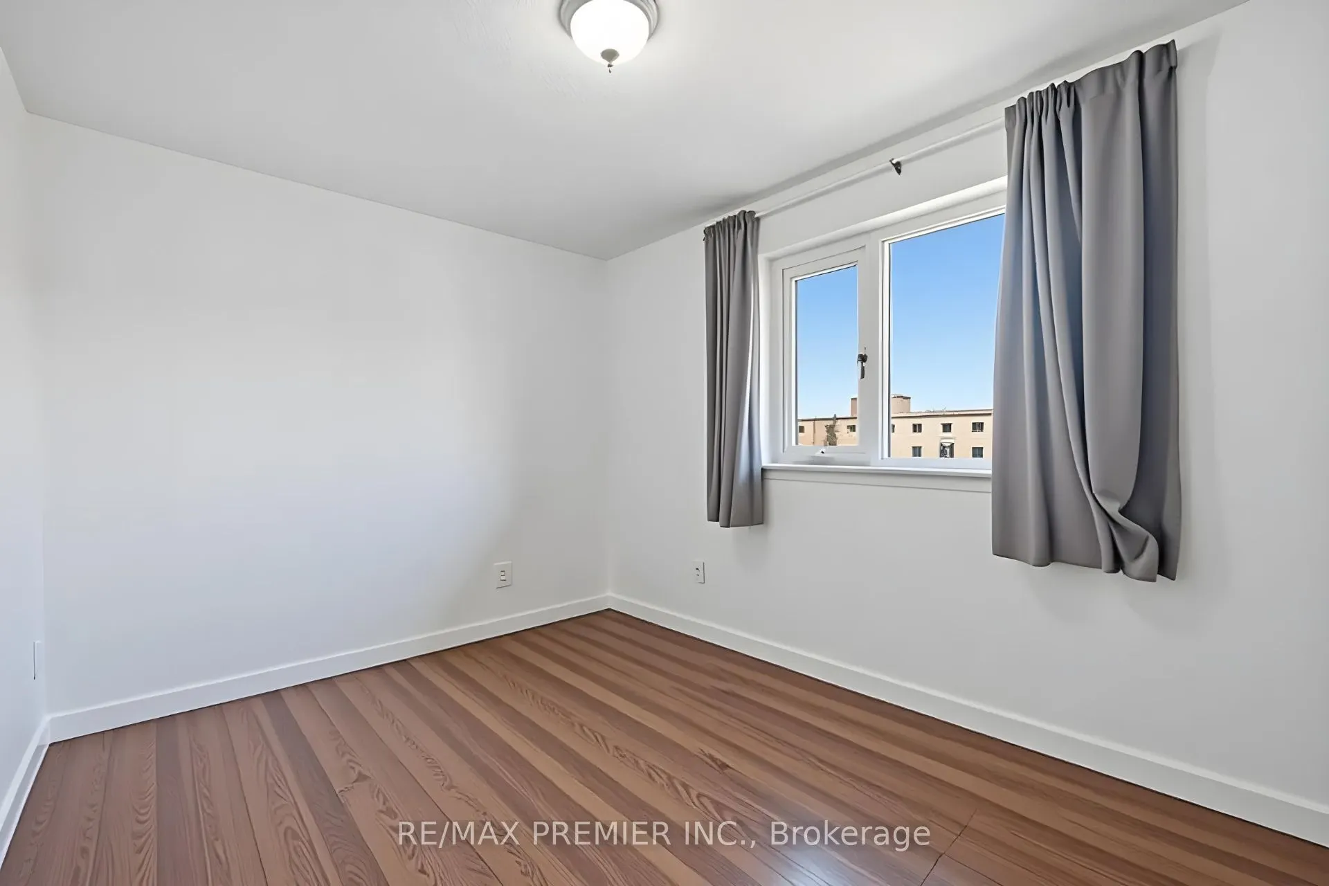 4005 Don Mills Road #345