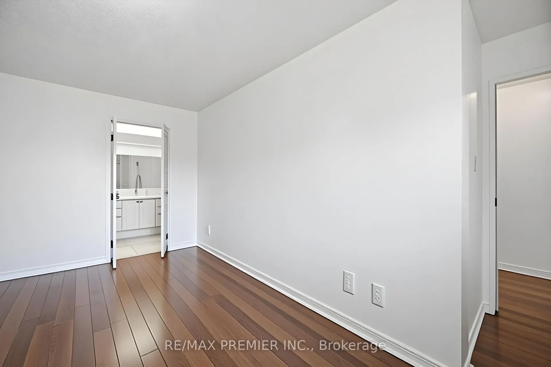 4005 Don Mills Road #345