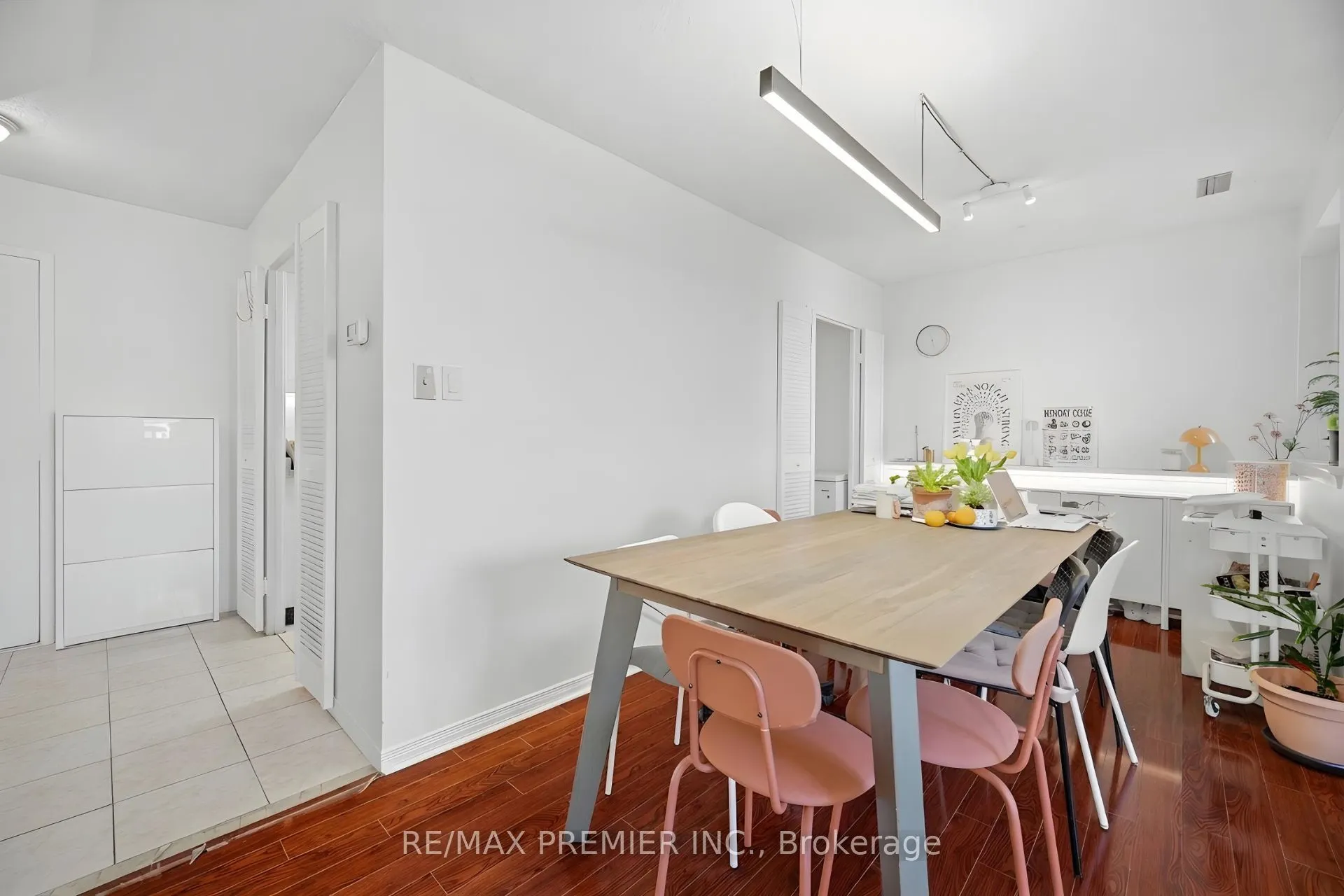 4005 Don Mills Road #345
