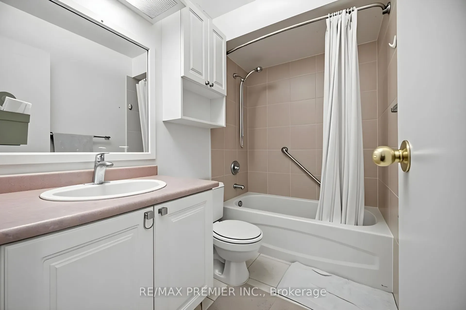 4005 Don Mills Road #345
