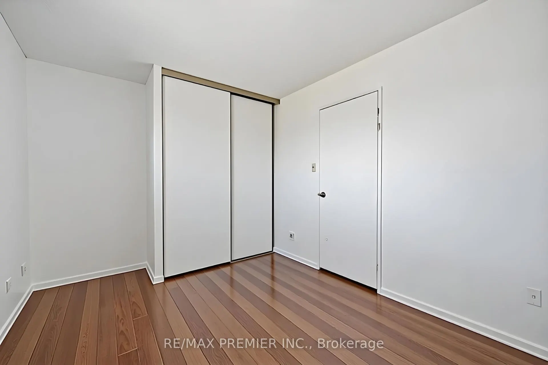 4005 Don Mills Road #345