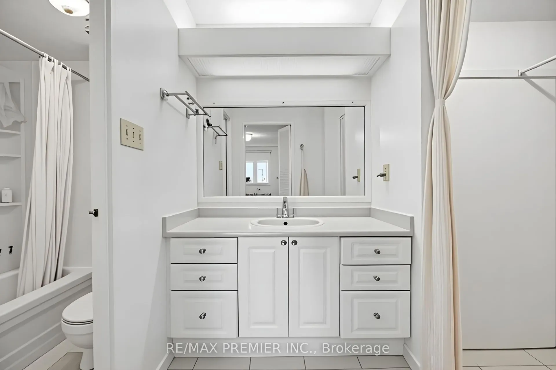 4005 Don Mills Road #345