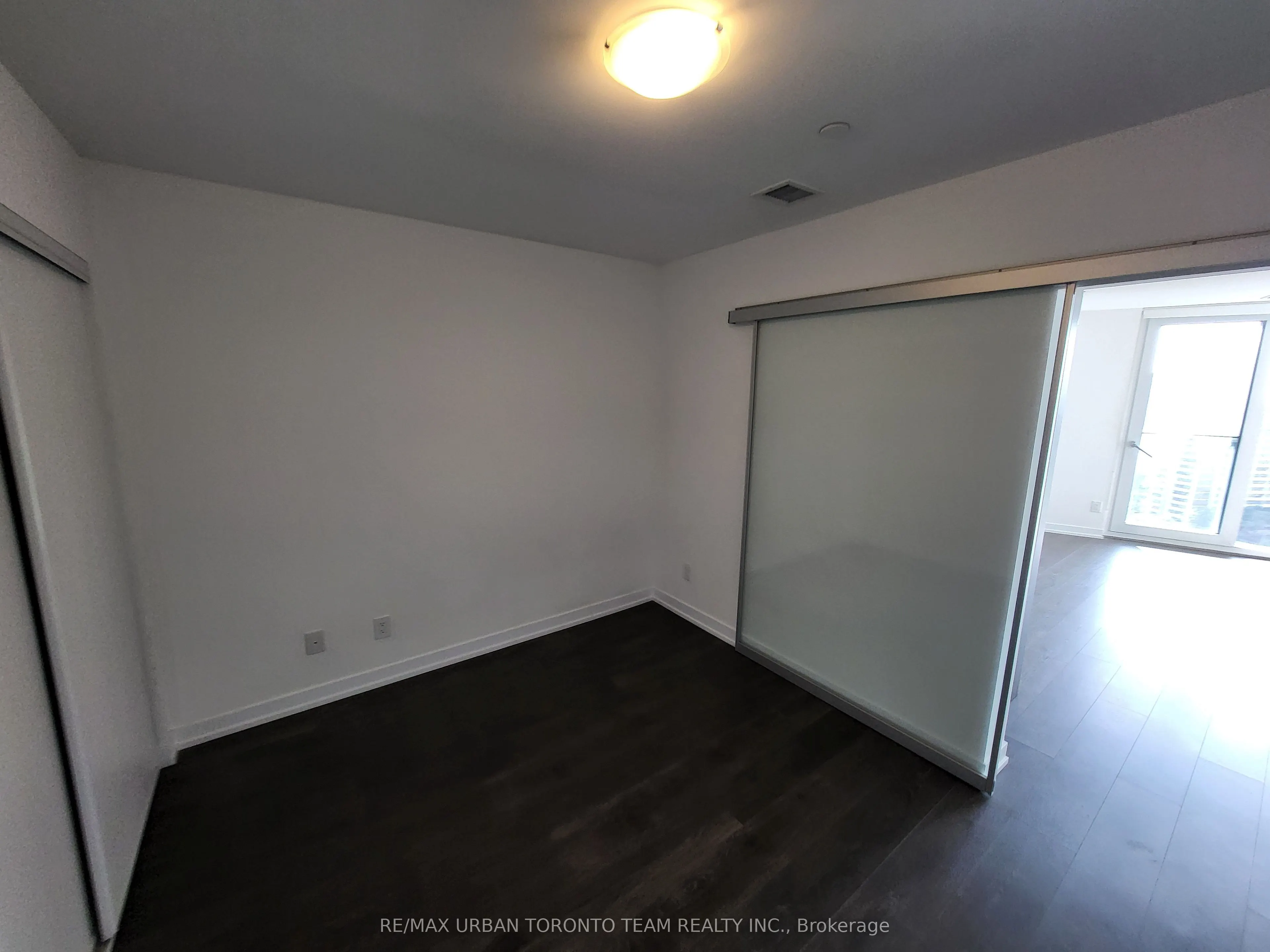 219 Dundas Street E #Ph101