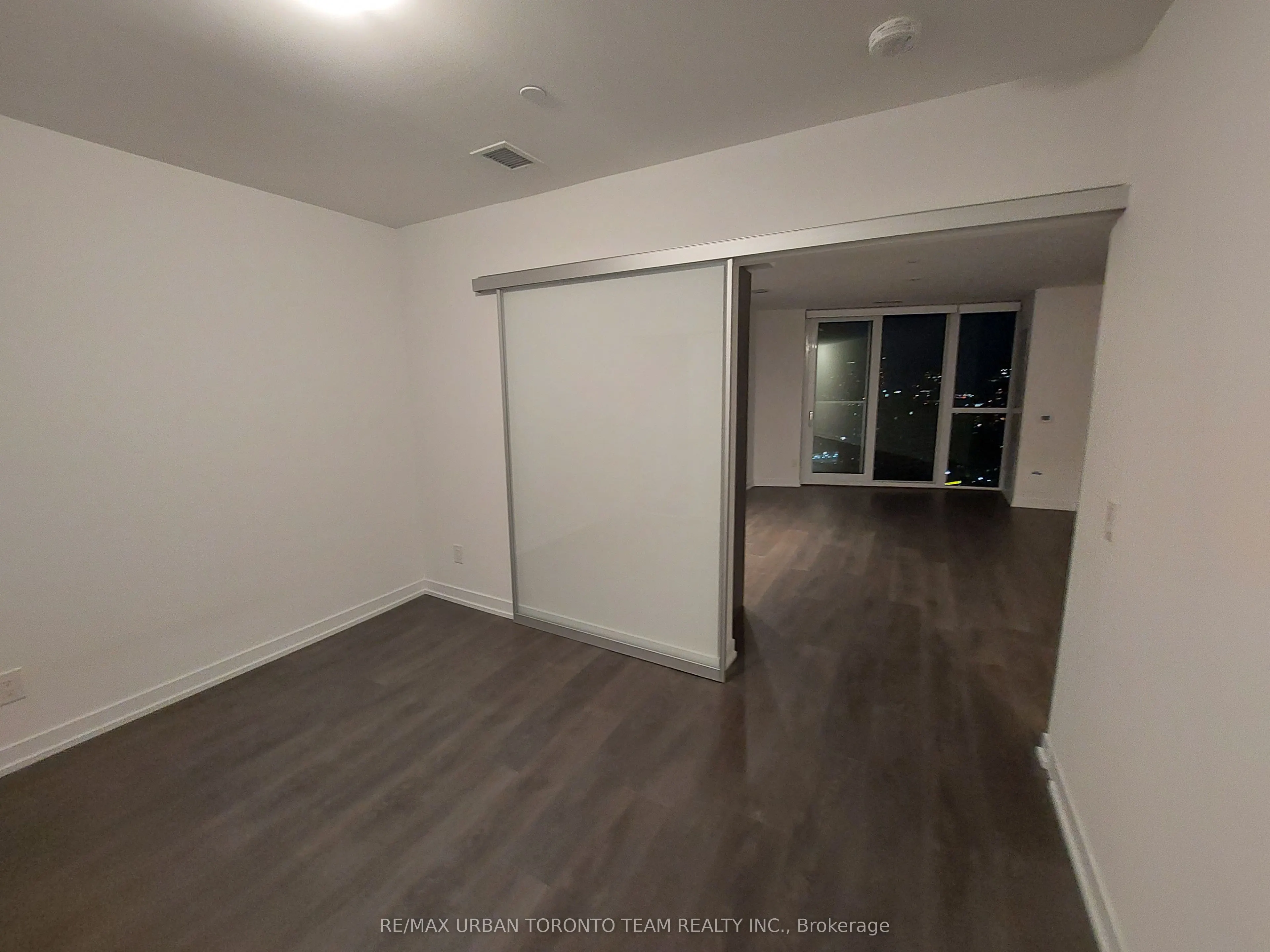 219 Dundas Street E #Ph101