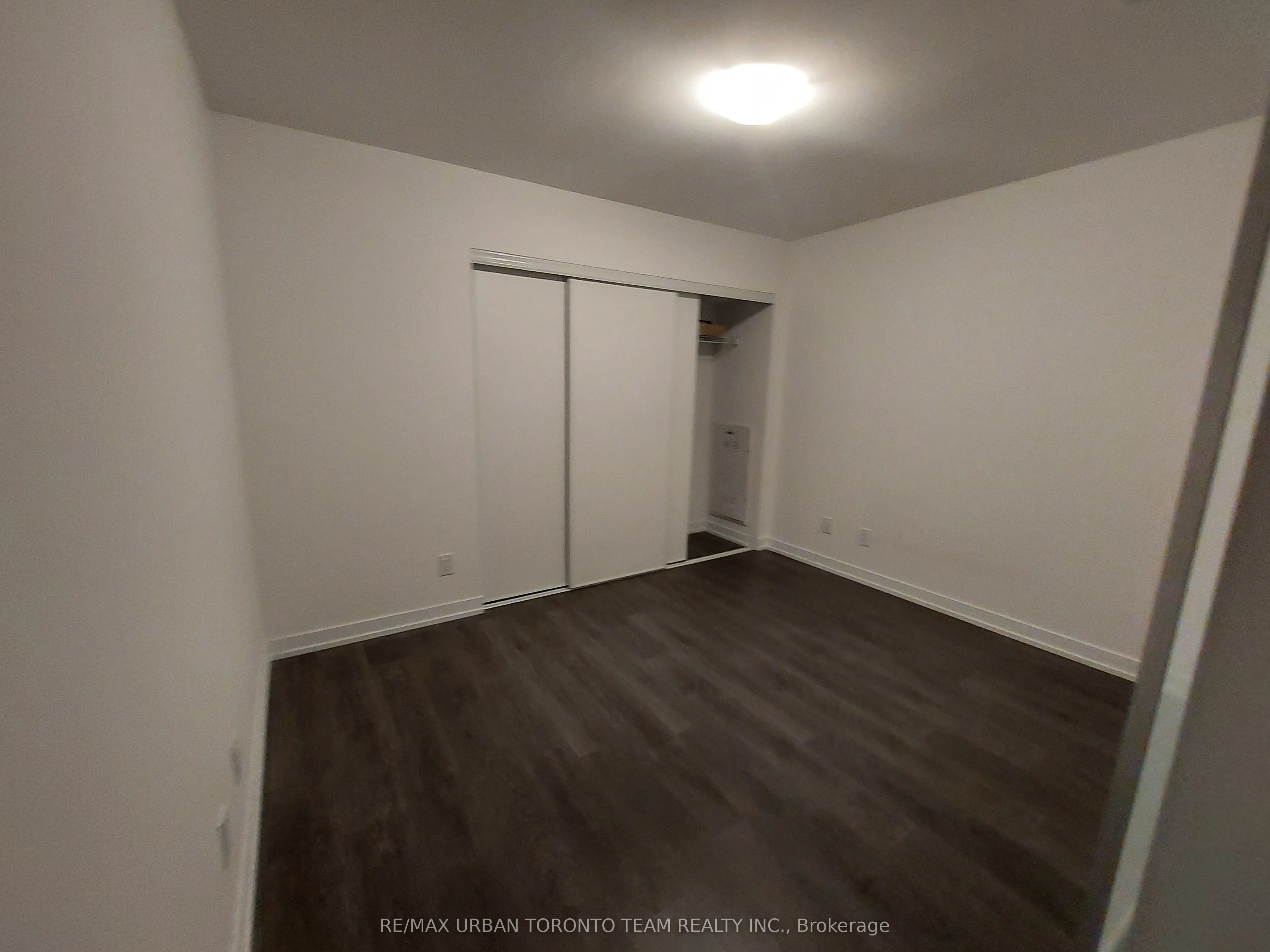 219 Dundas Street E #Ph101