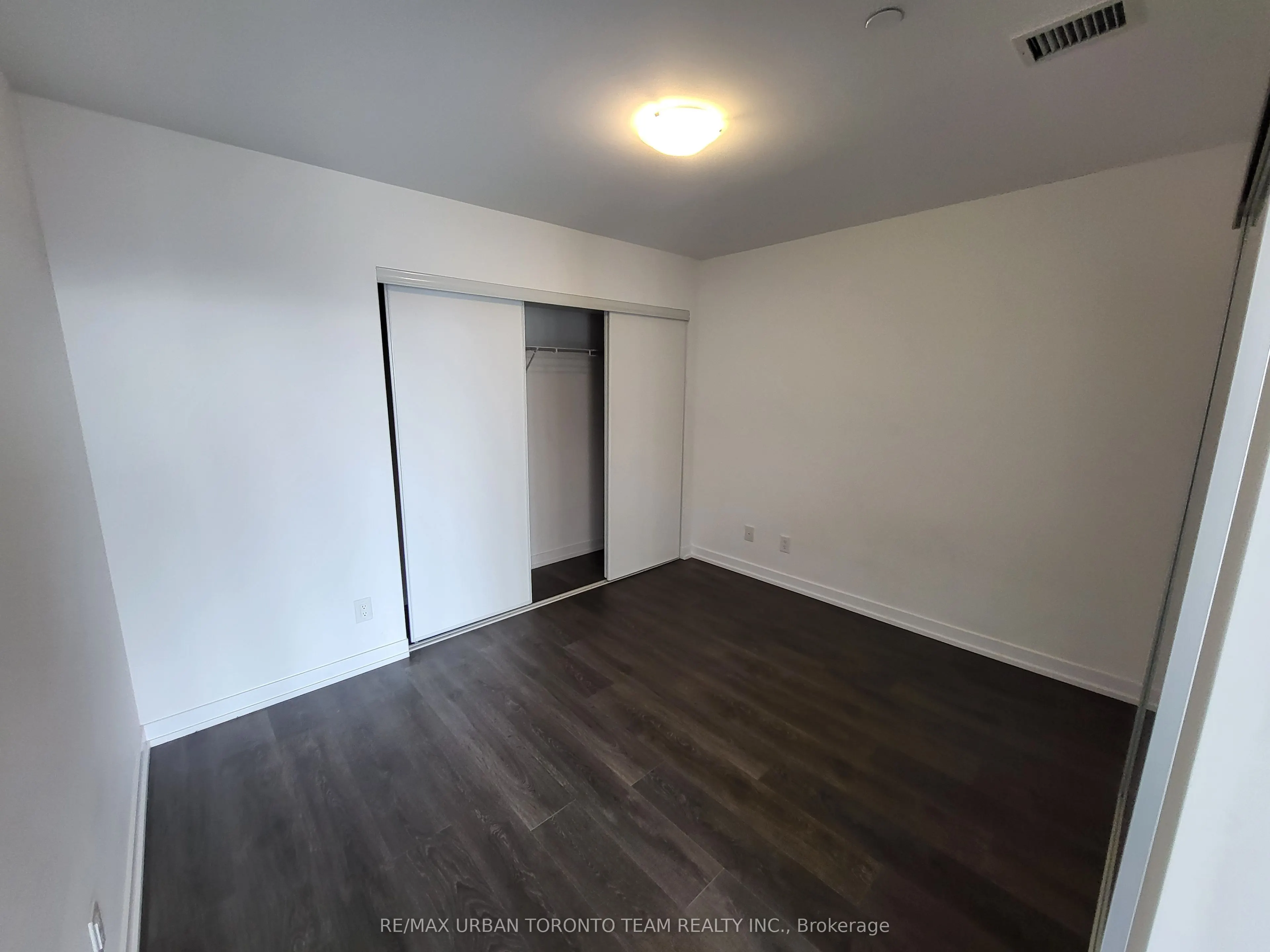 219 Dundas Street E #Ph101