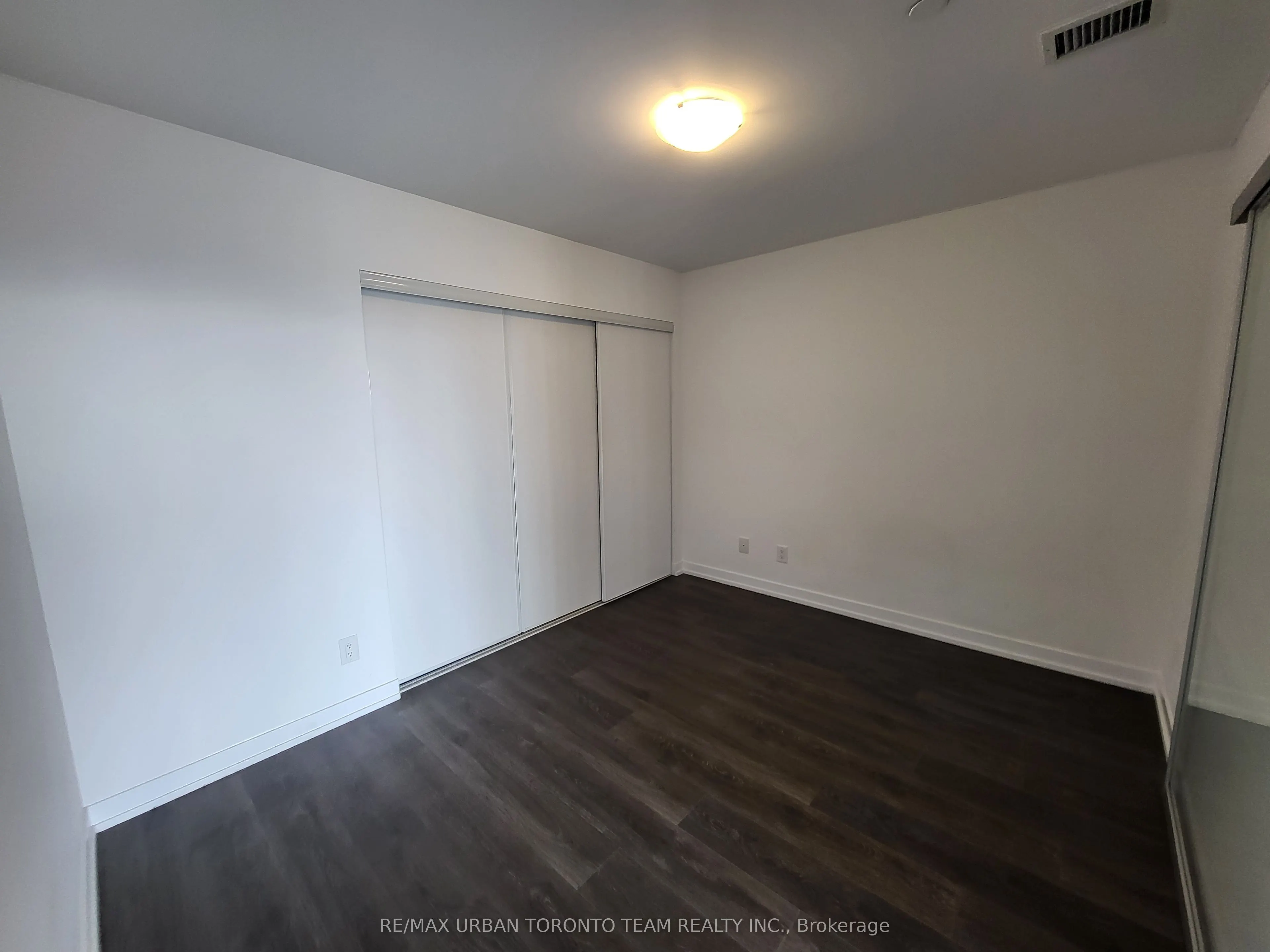 219 Dundas Street E #Ph101