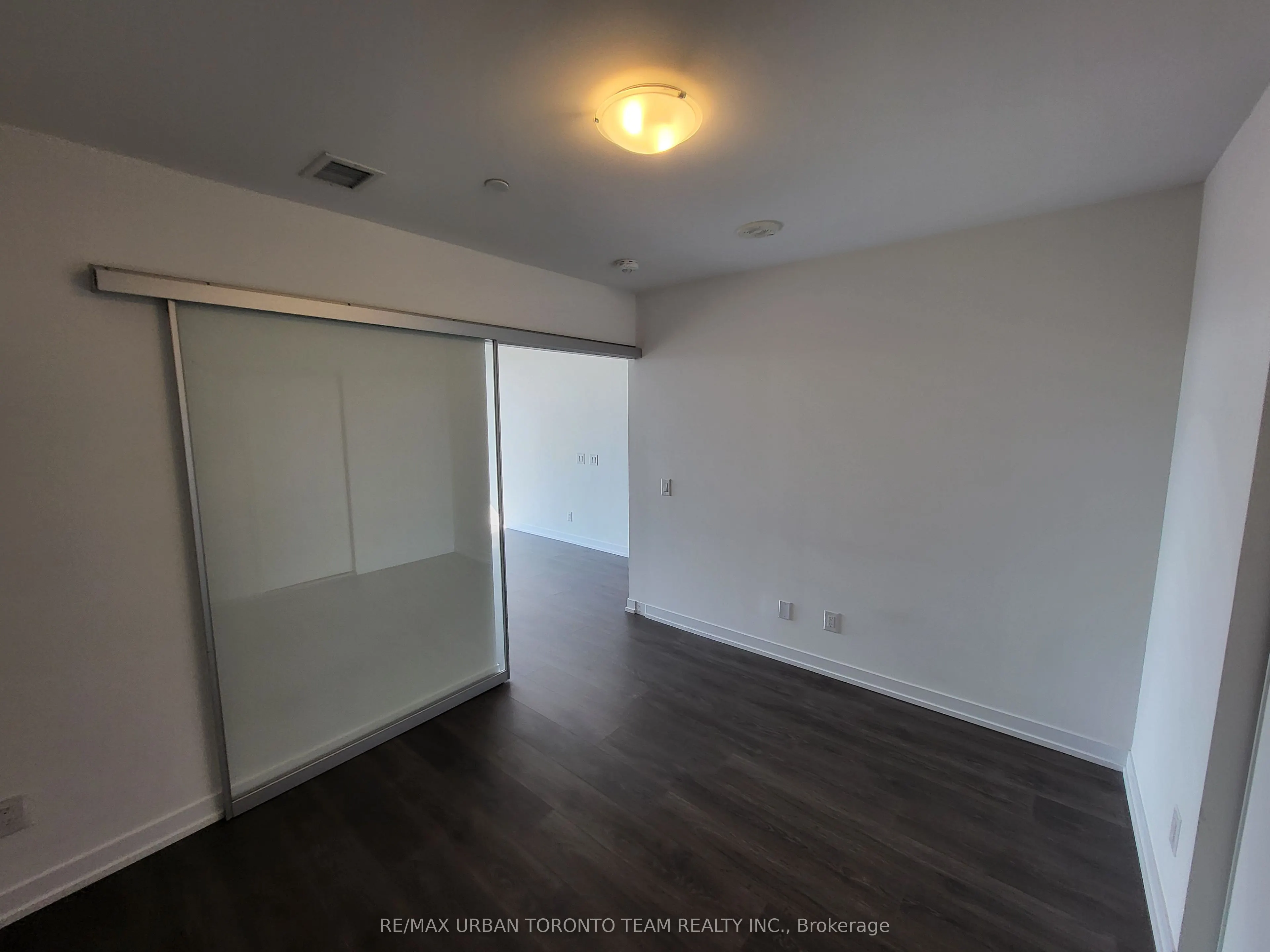 219 Dundas Street E #Ph101
