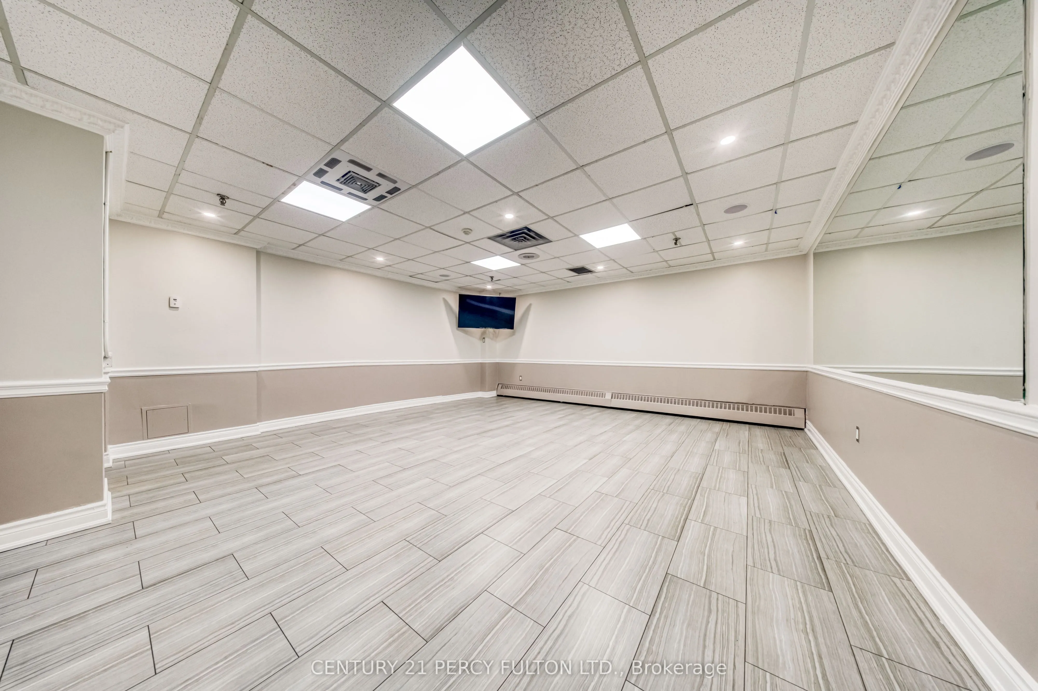 1338 York Mills Road #512