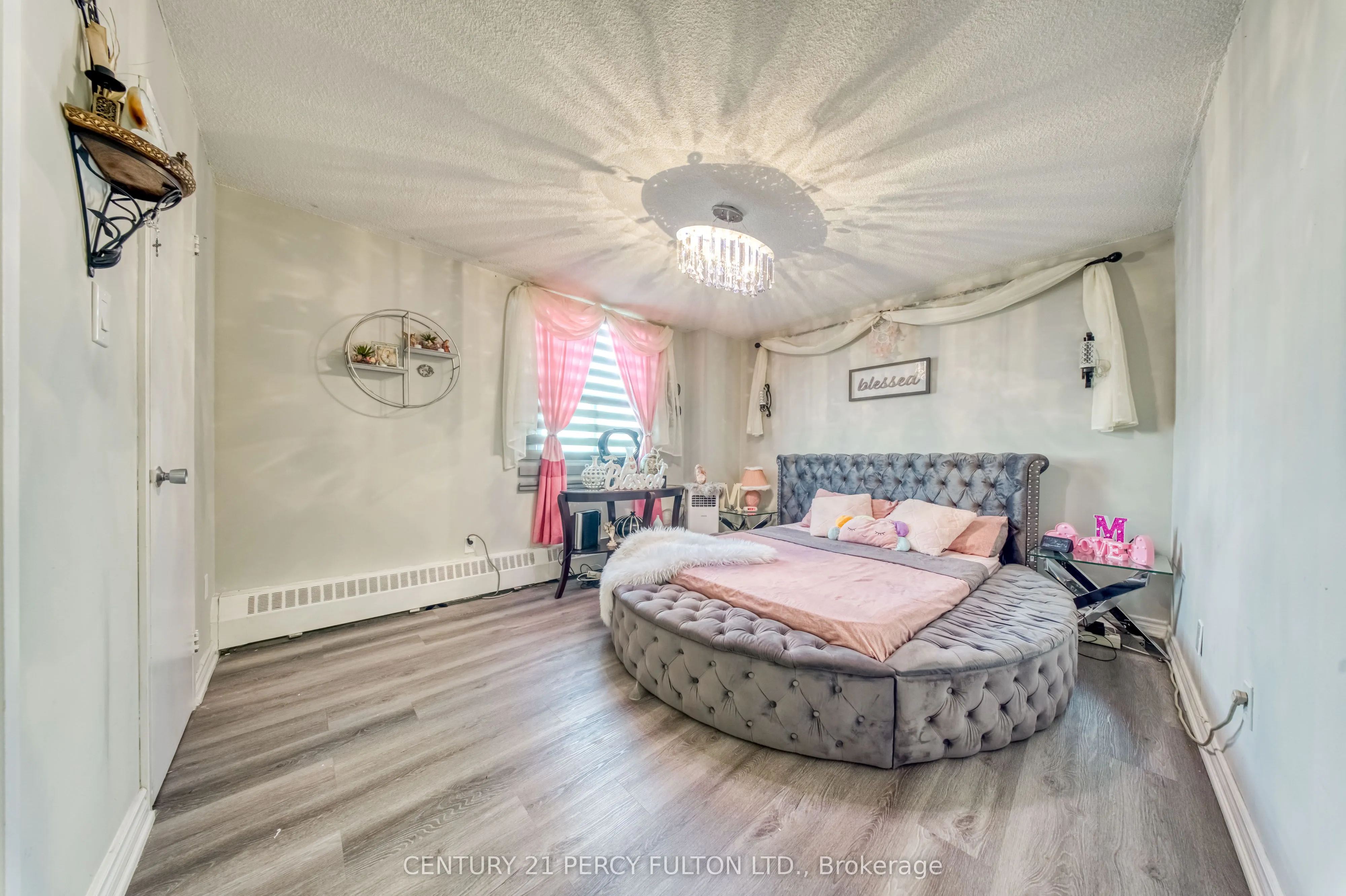1338 York Mills Road #512