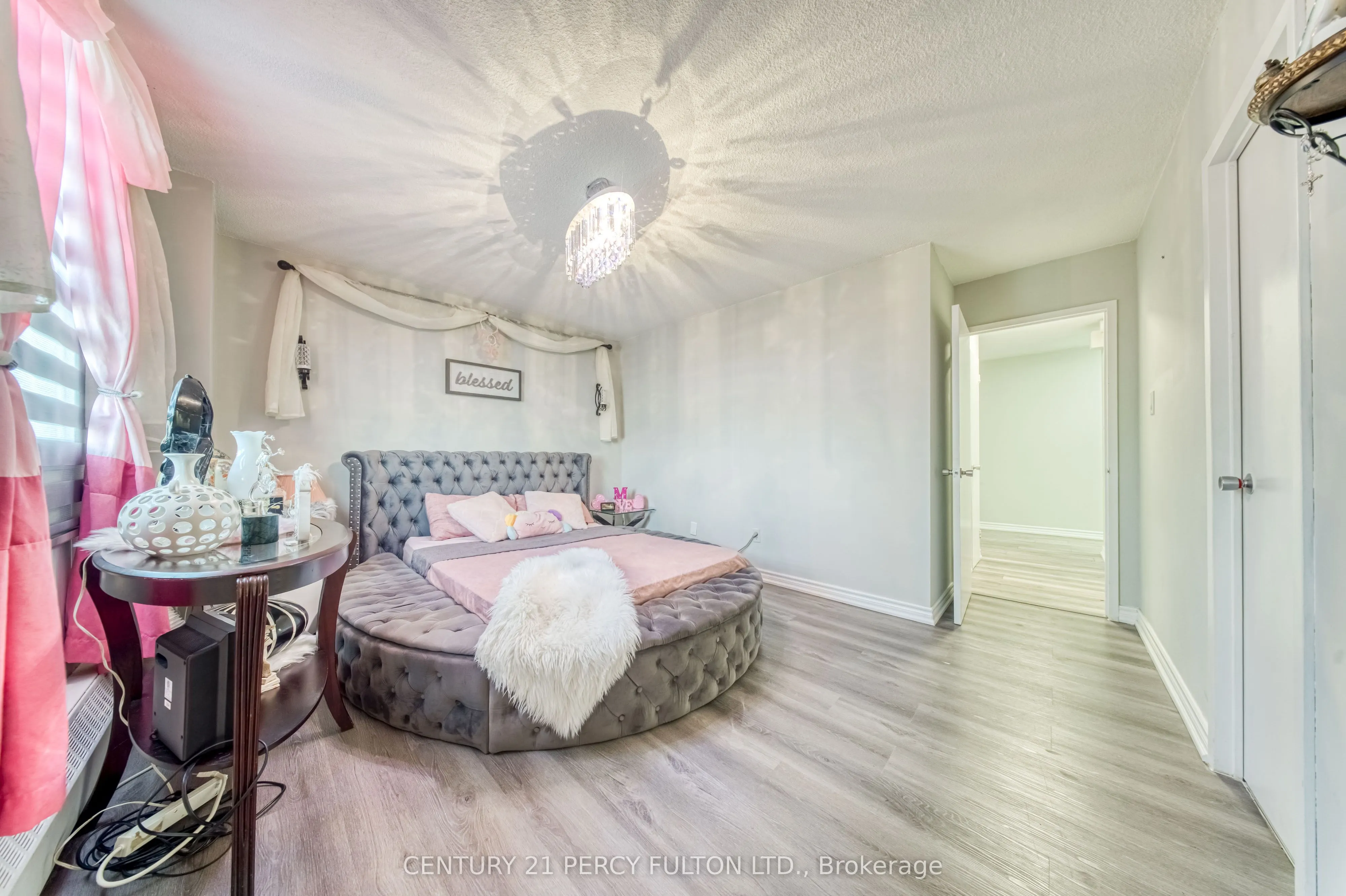 1338 York Mills Road #512