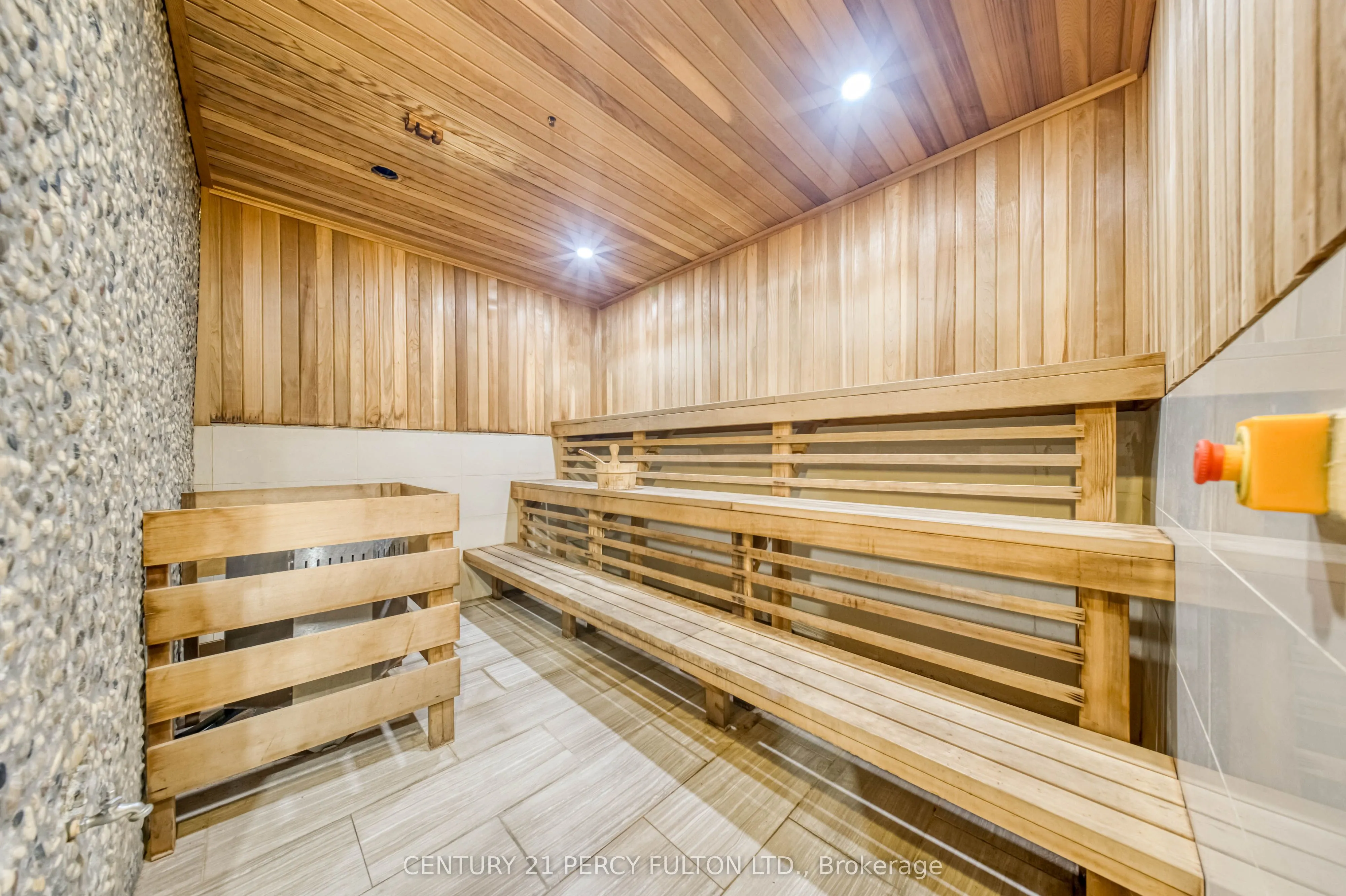 1338 York Mills Road #512