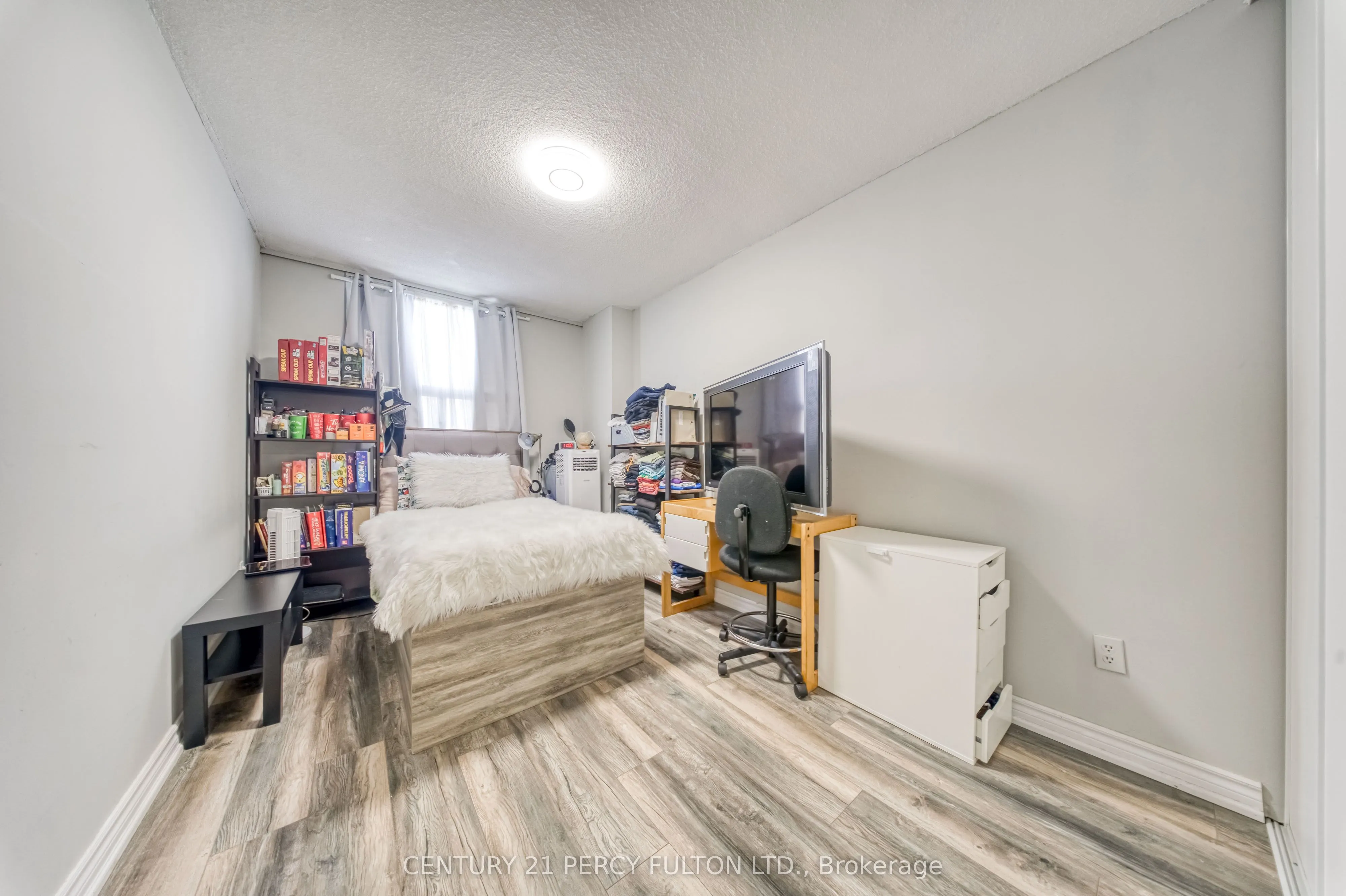 1338 York Mills Road #512