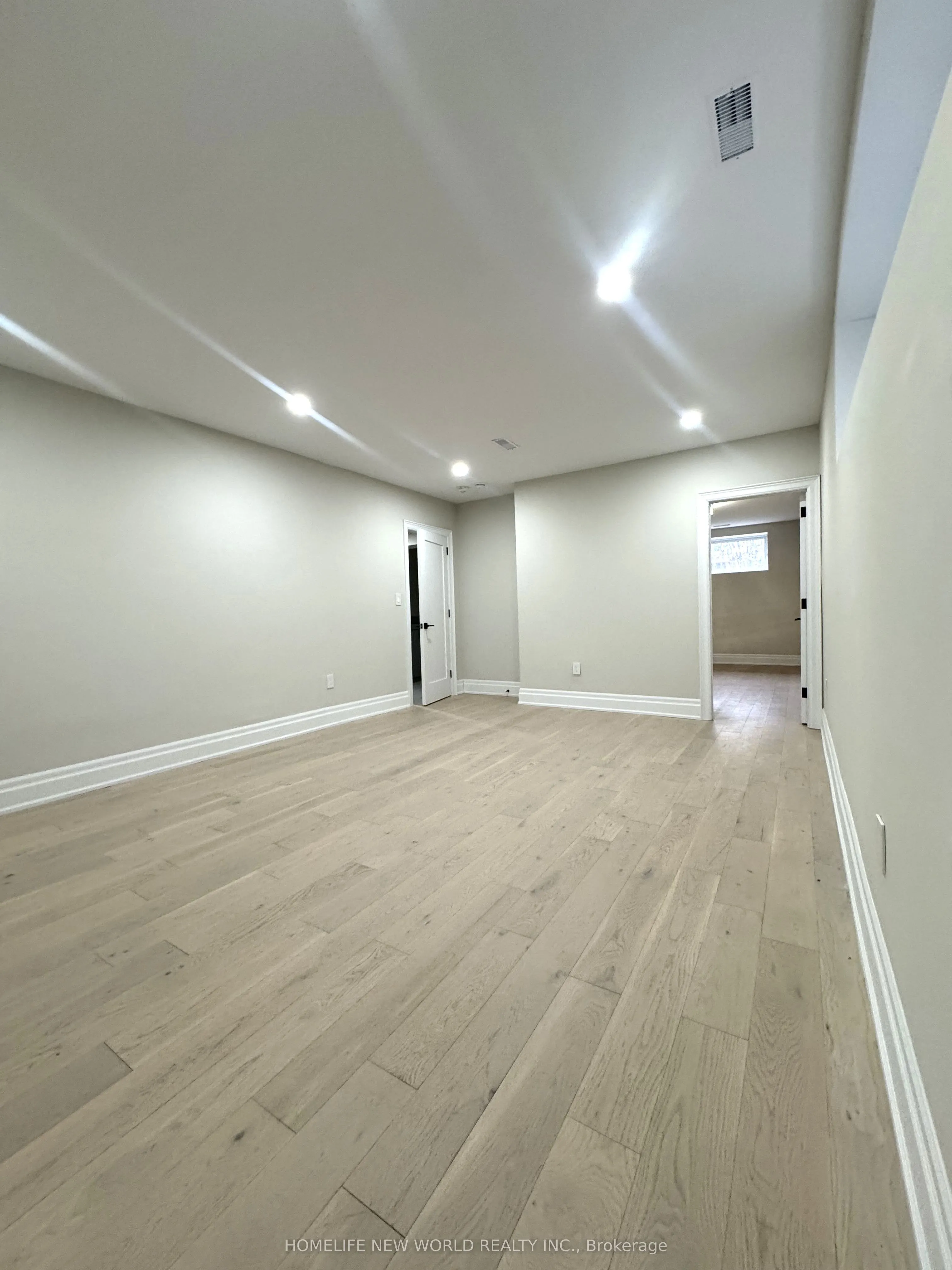150 Viewmount Avenue