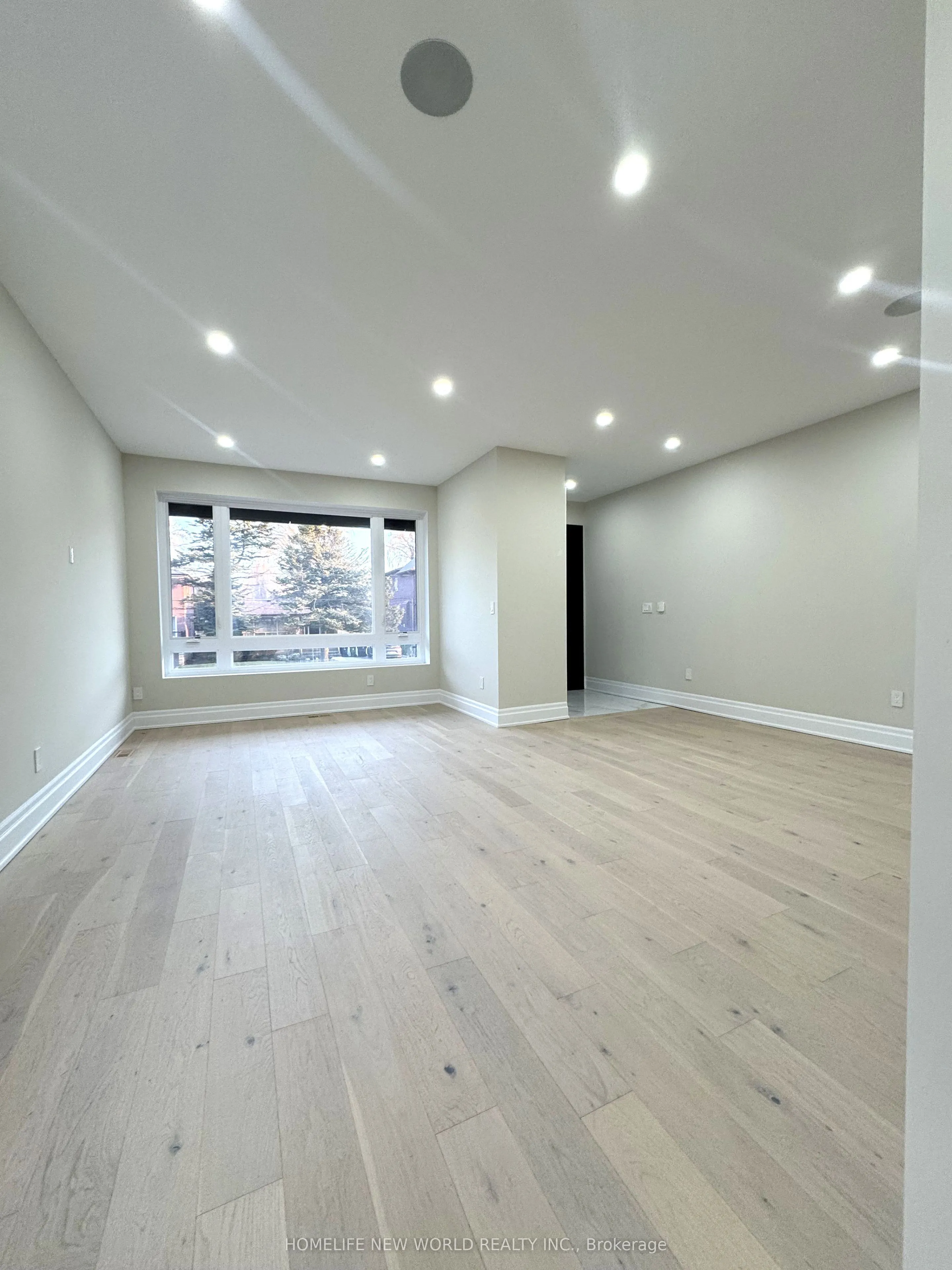150 Viewmount Avenue