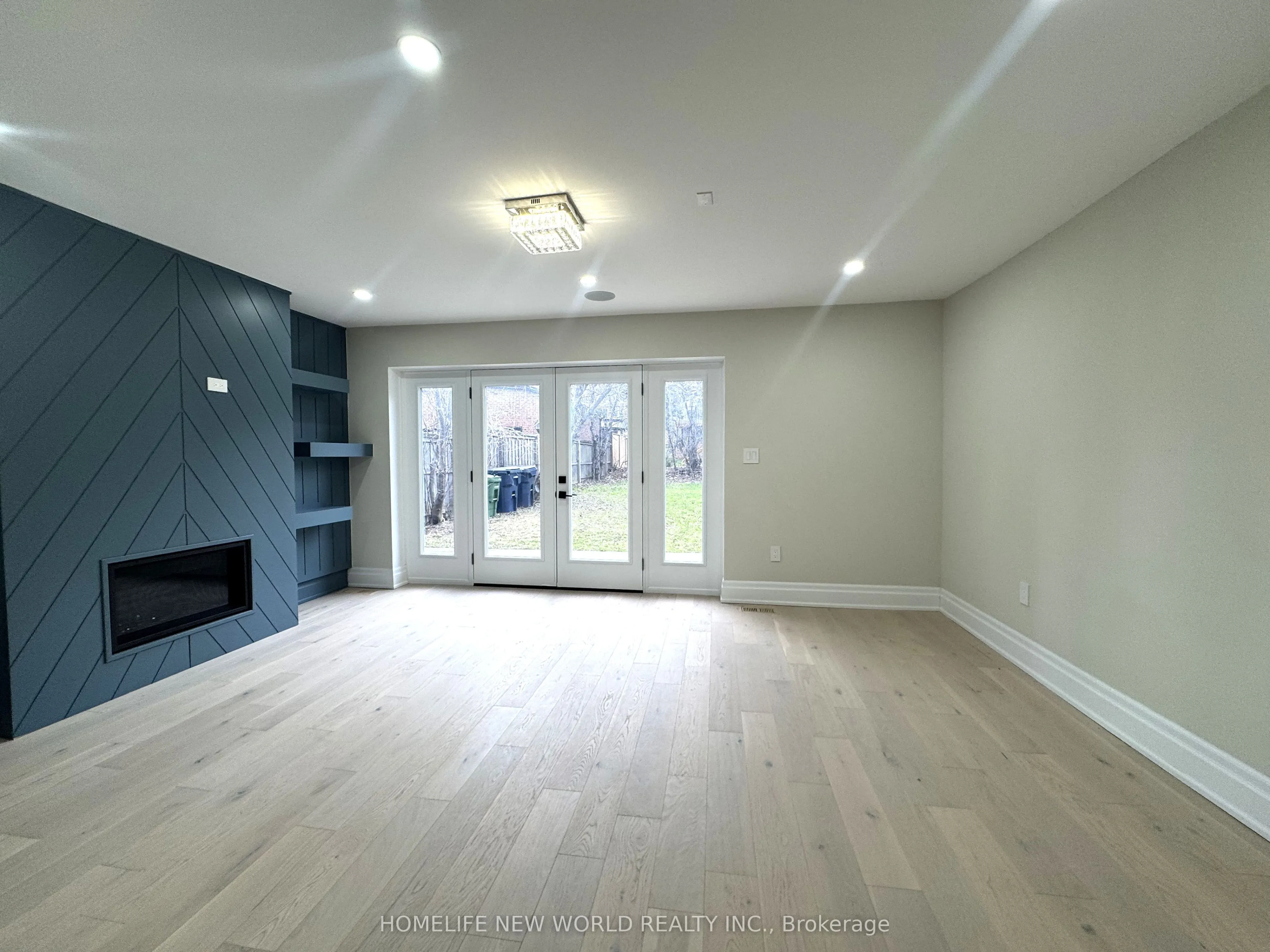 150 Viewmount Avenue