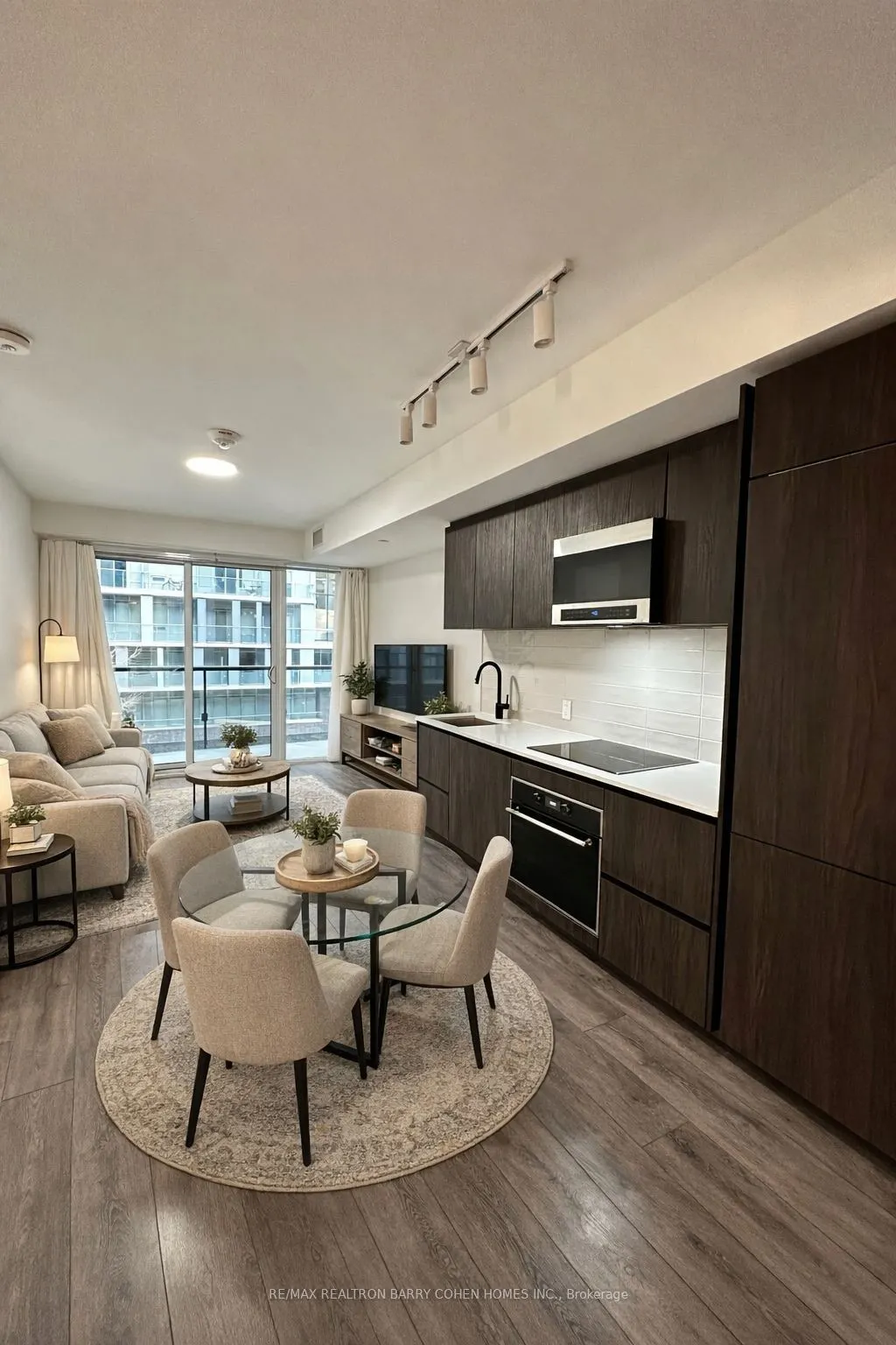 117 Broadway Avenue #421