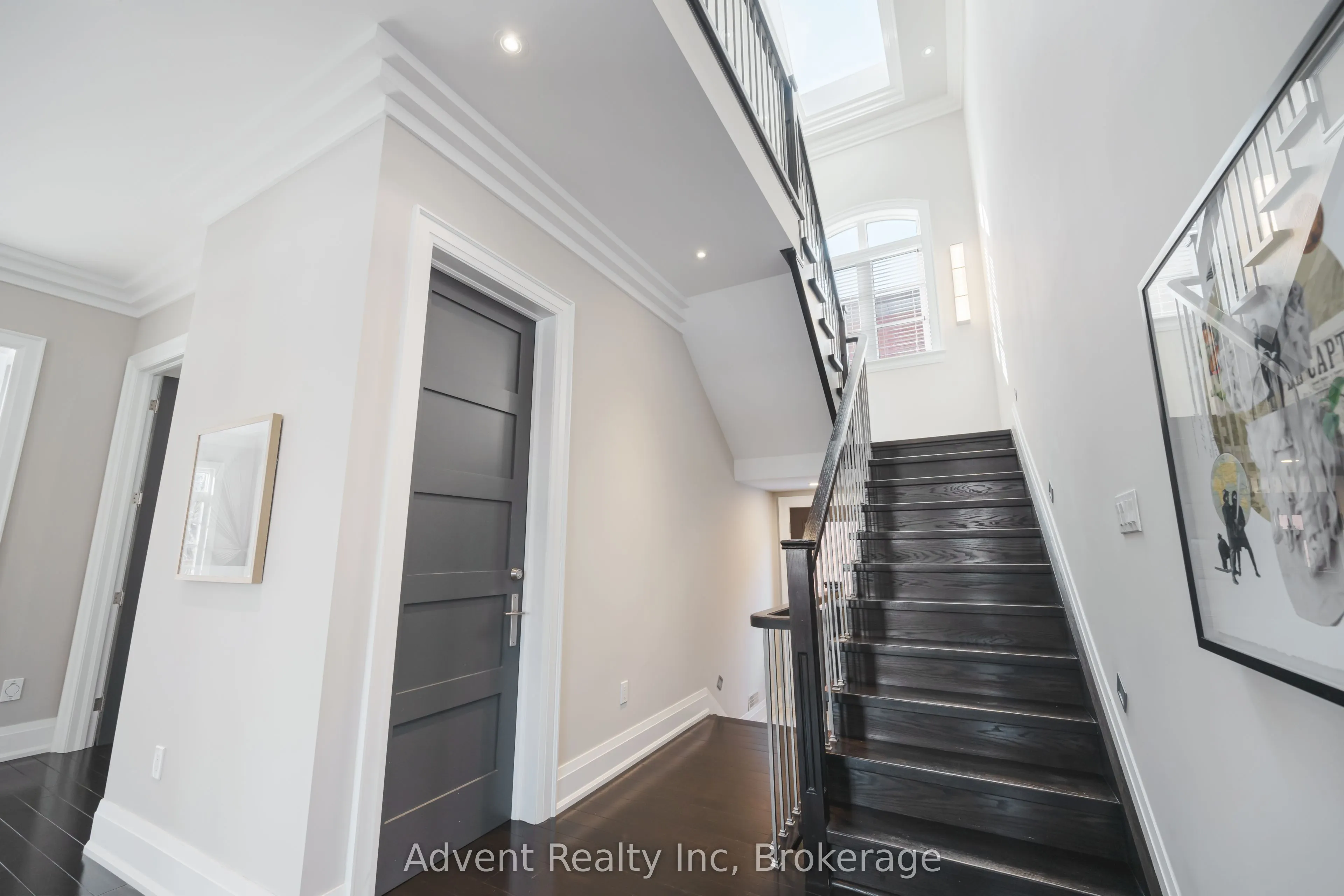 141 Connaught Avenue