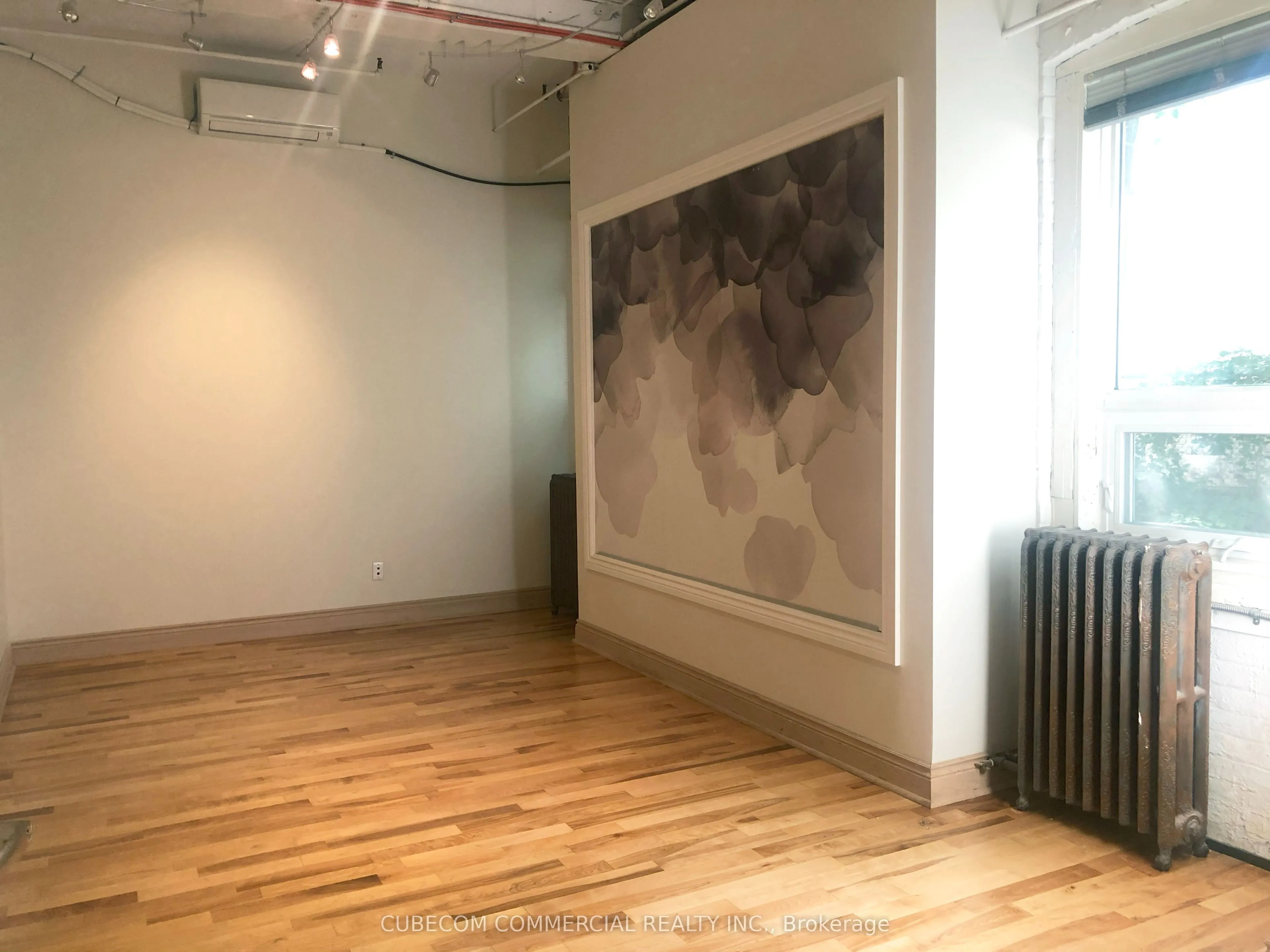 65 Bellwoods Avenue