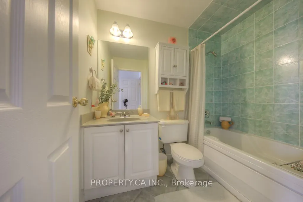 778 Sheppard Avenue W #301
