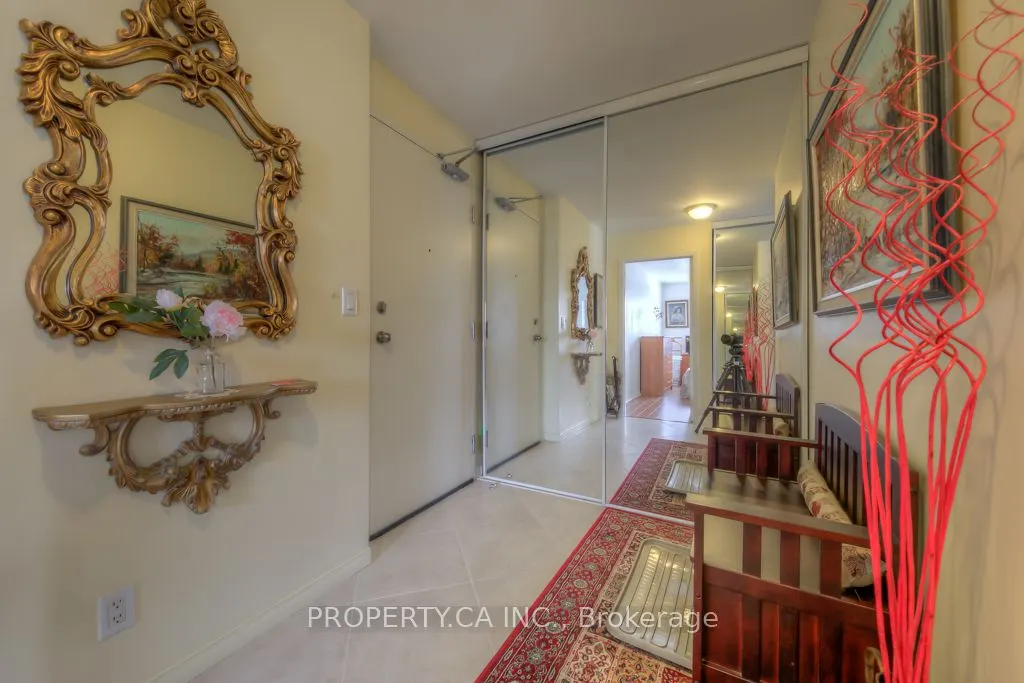 778 Sheppard Avenue W #301
