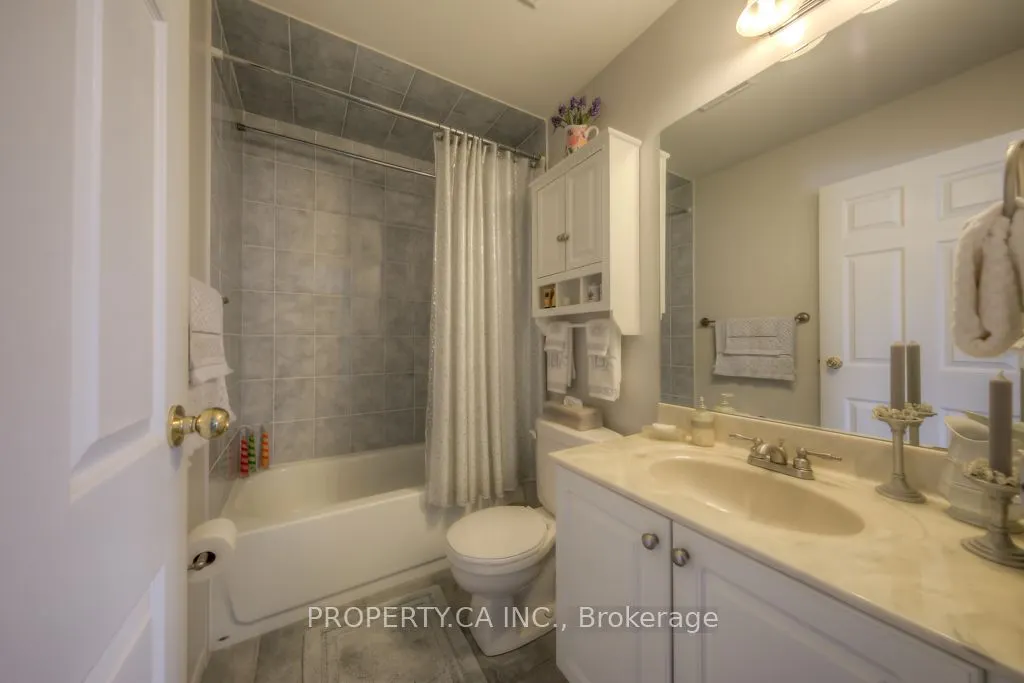 778 Sheppard Avenue W #301