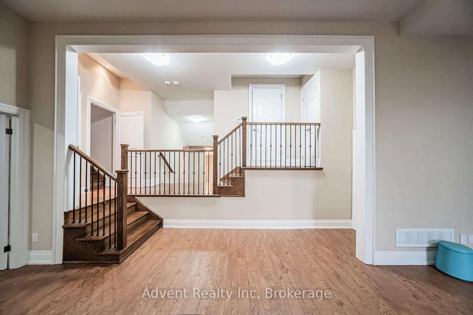 136 Homewood Avenue