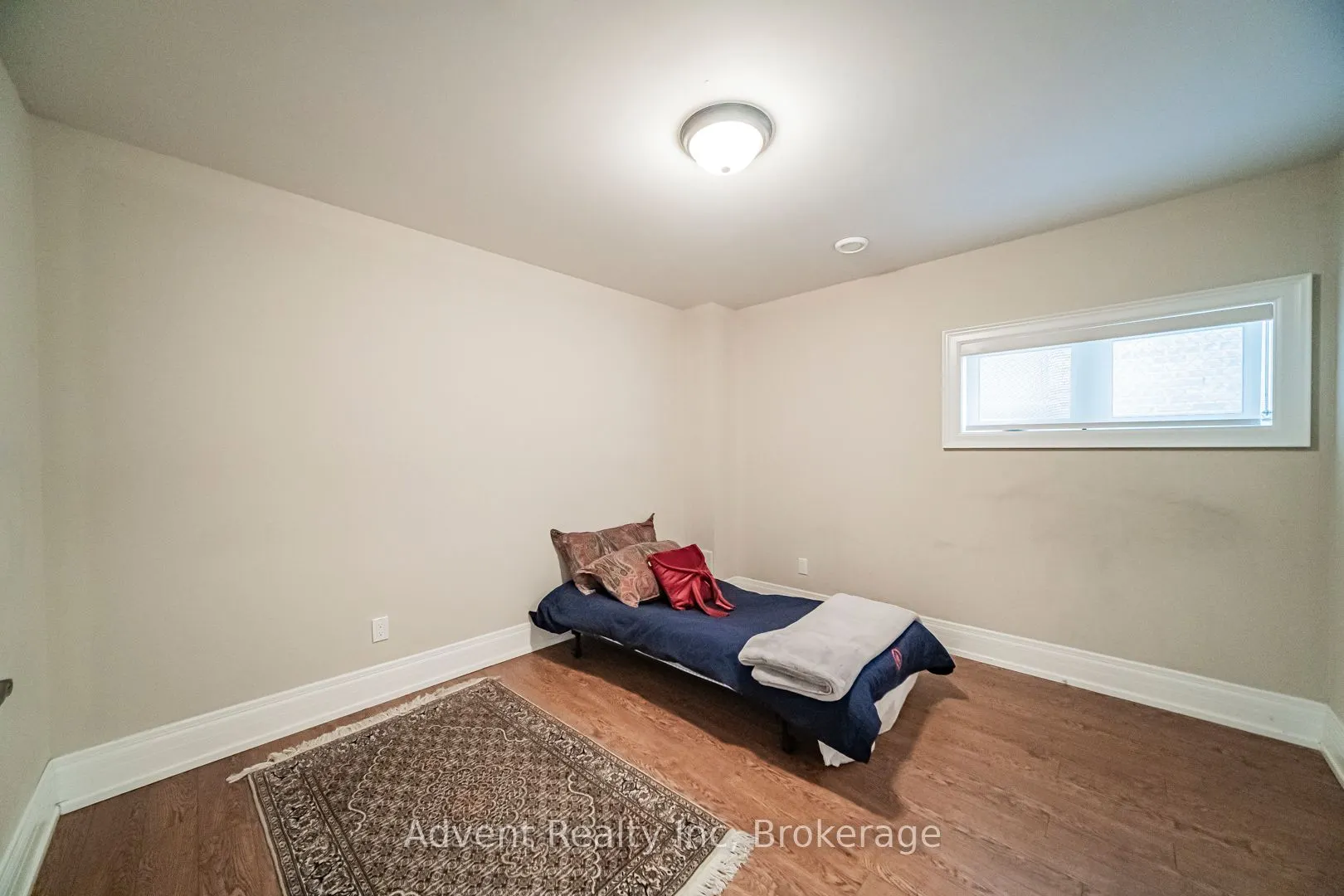 136 Homewood Avenue