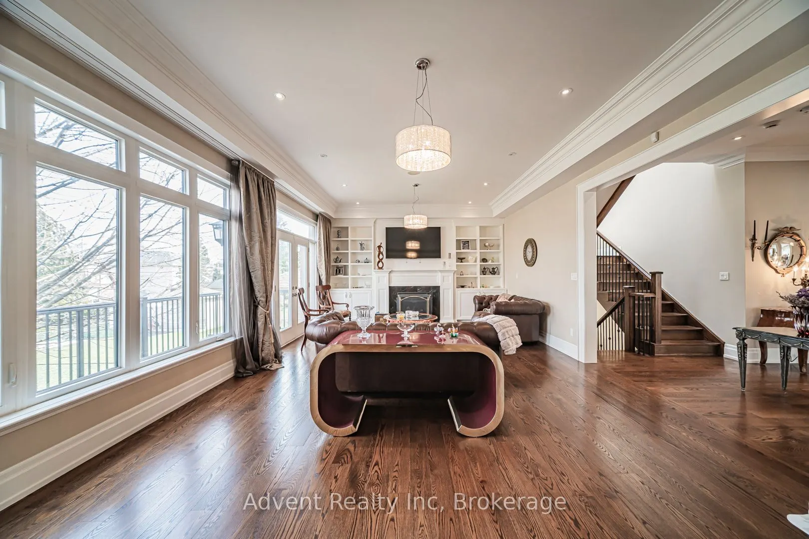 136 Homewood Avenue